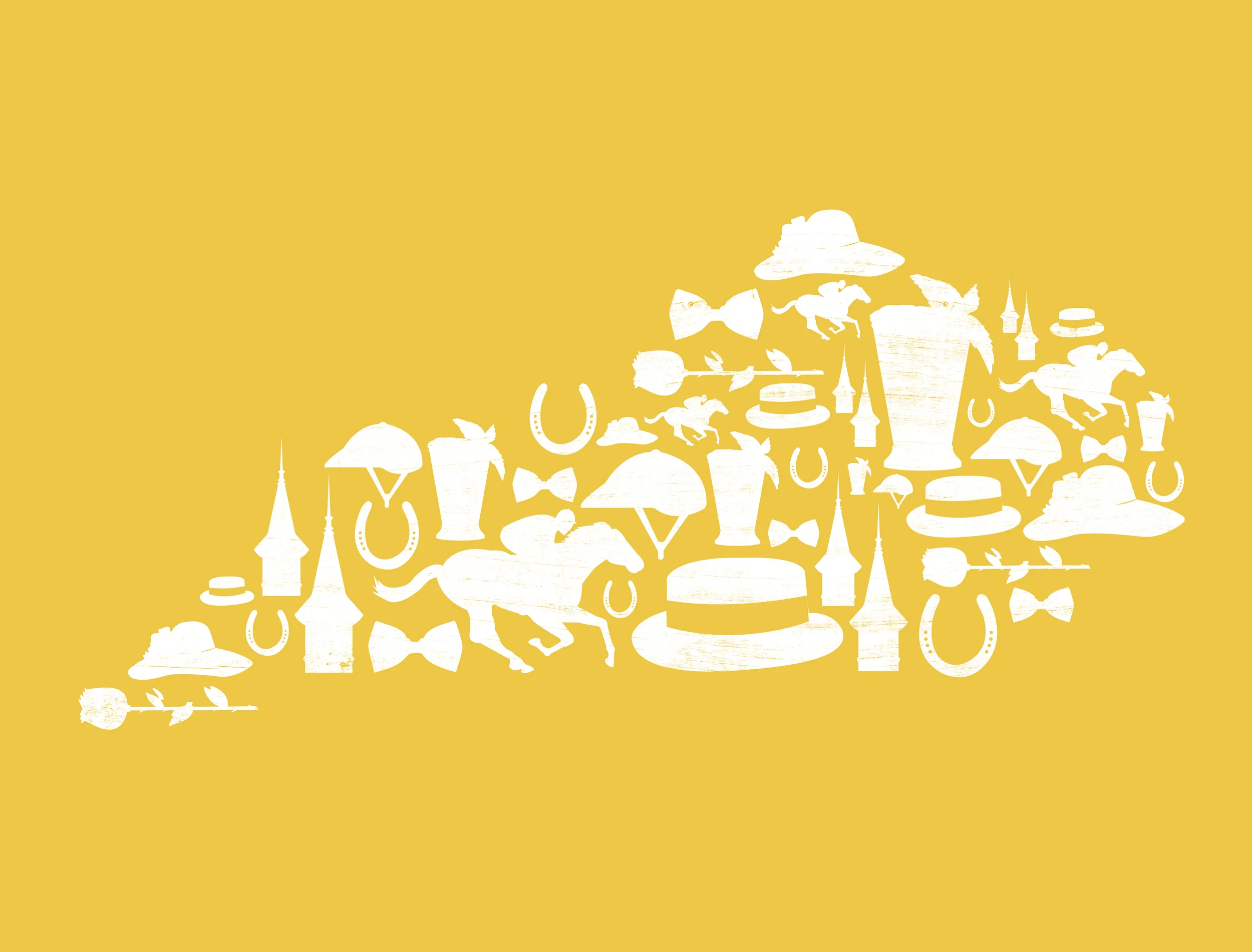 KYInspired_DerbySeasonYellow.jpg