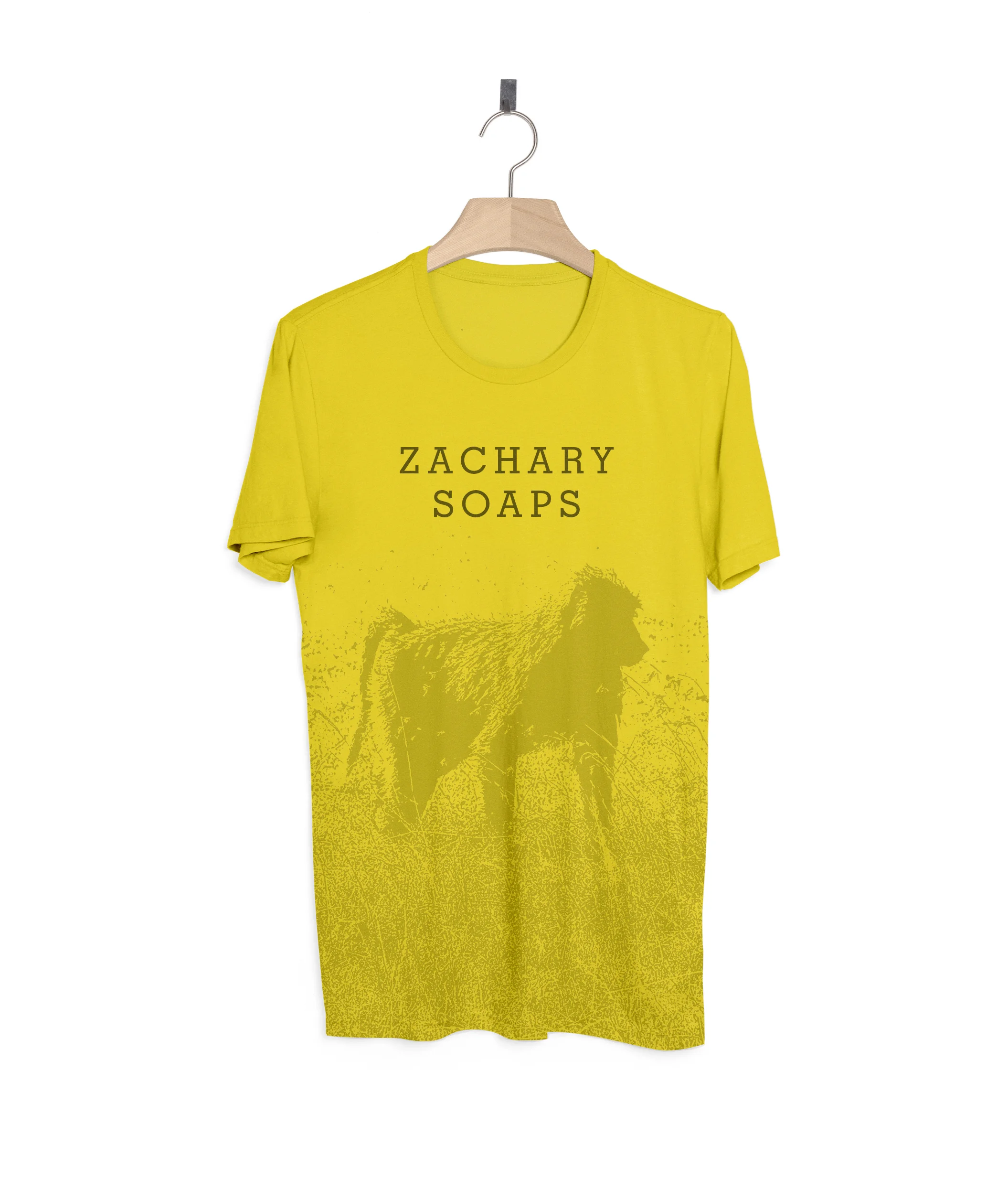ZS_Tshirts1.jpg