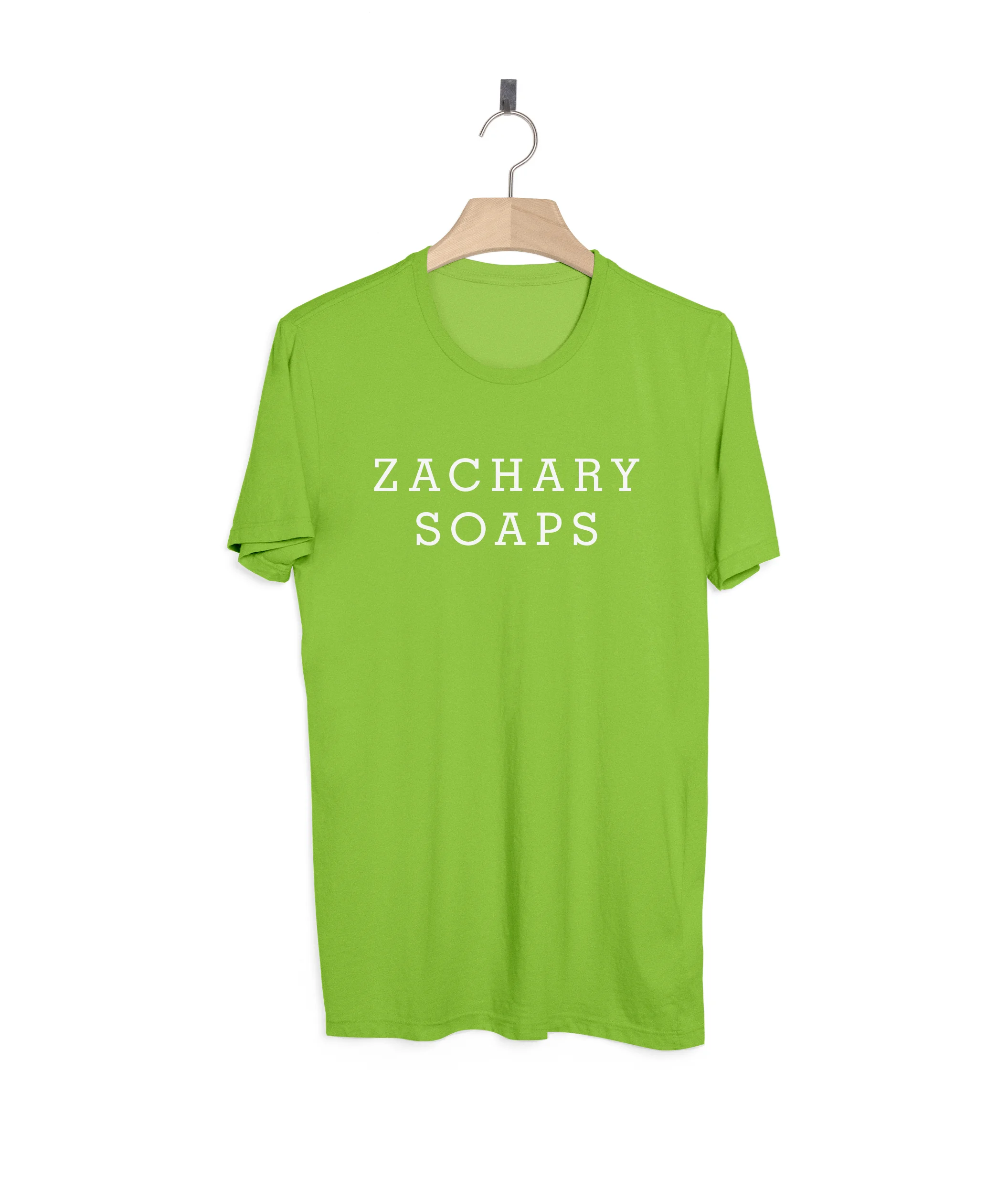 ZS_Tshirts9.jpg