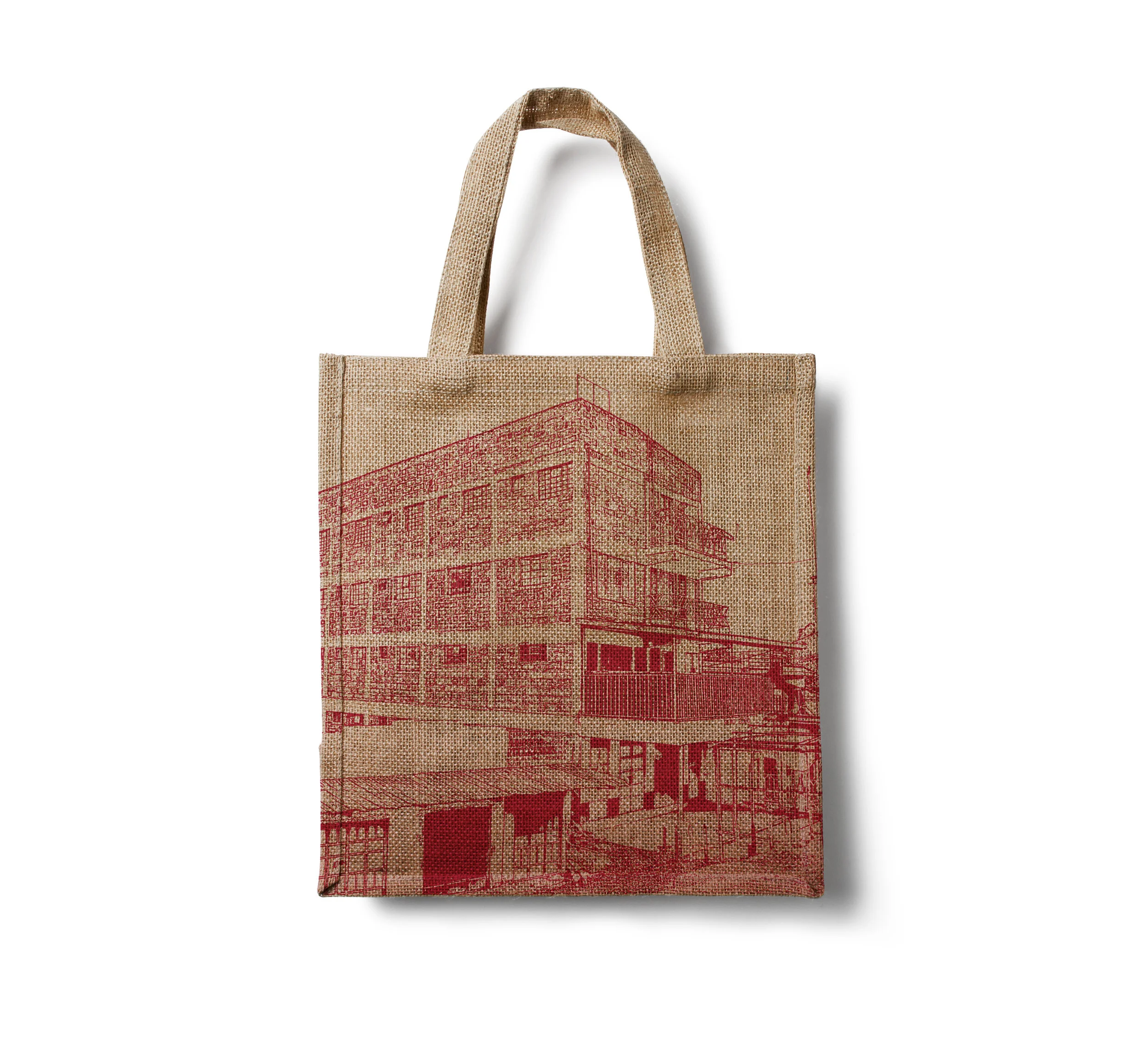 ZSbags_Pattern2.jpg