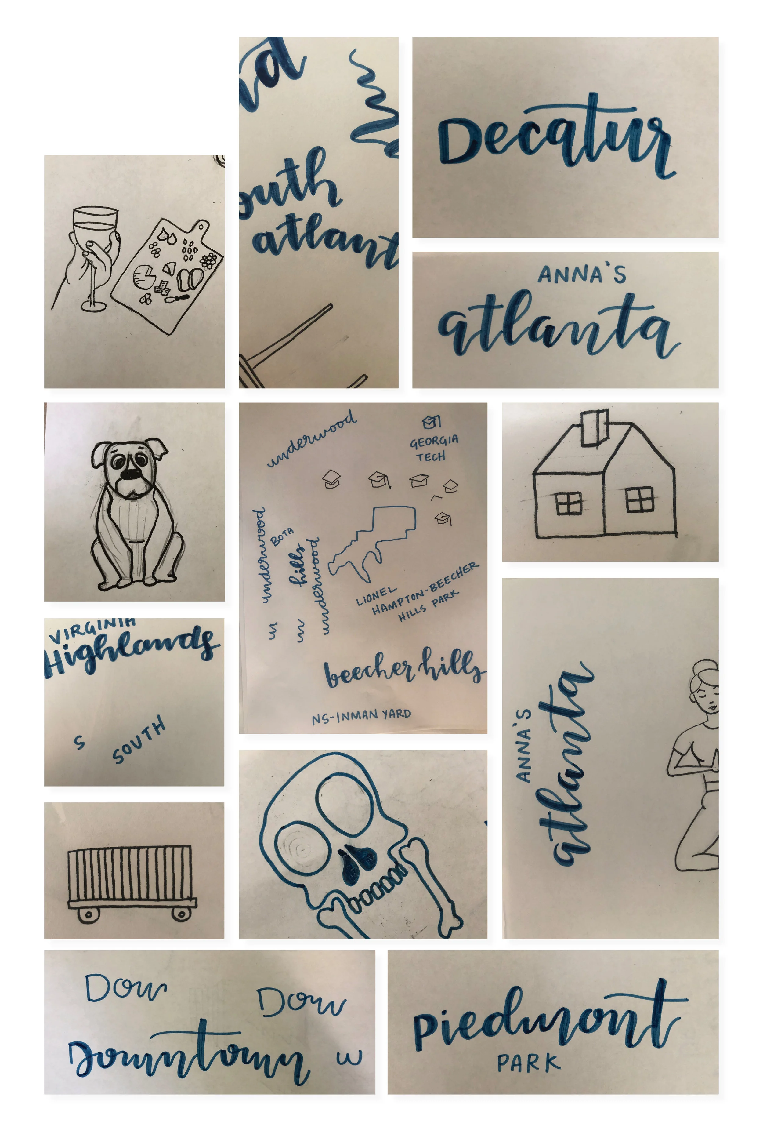 Atlanta Poster_sketches.jpg