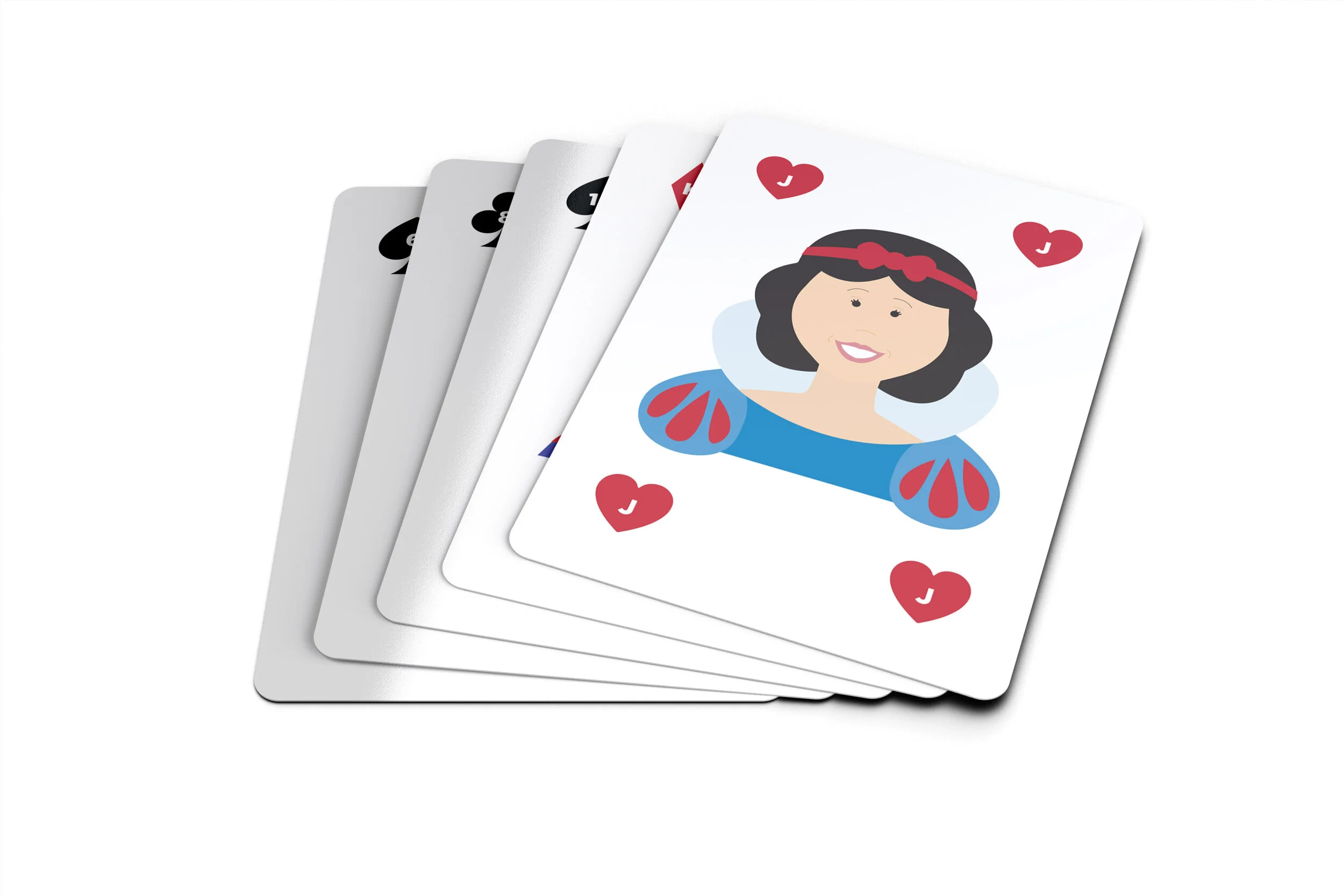 SWPlayingCards_Mockup2.jpg