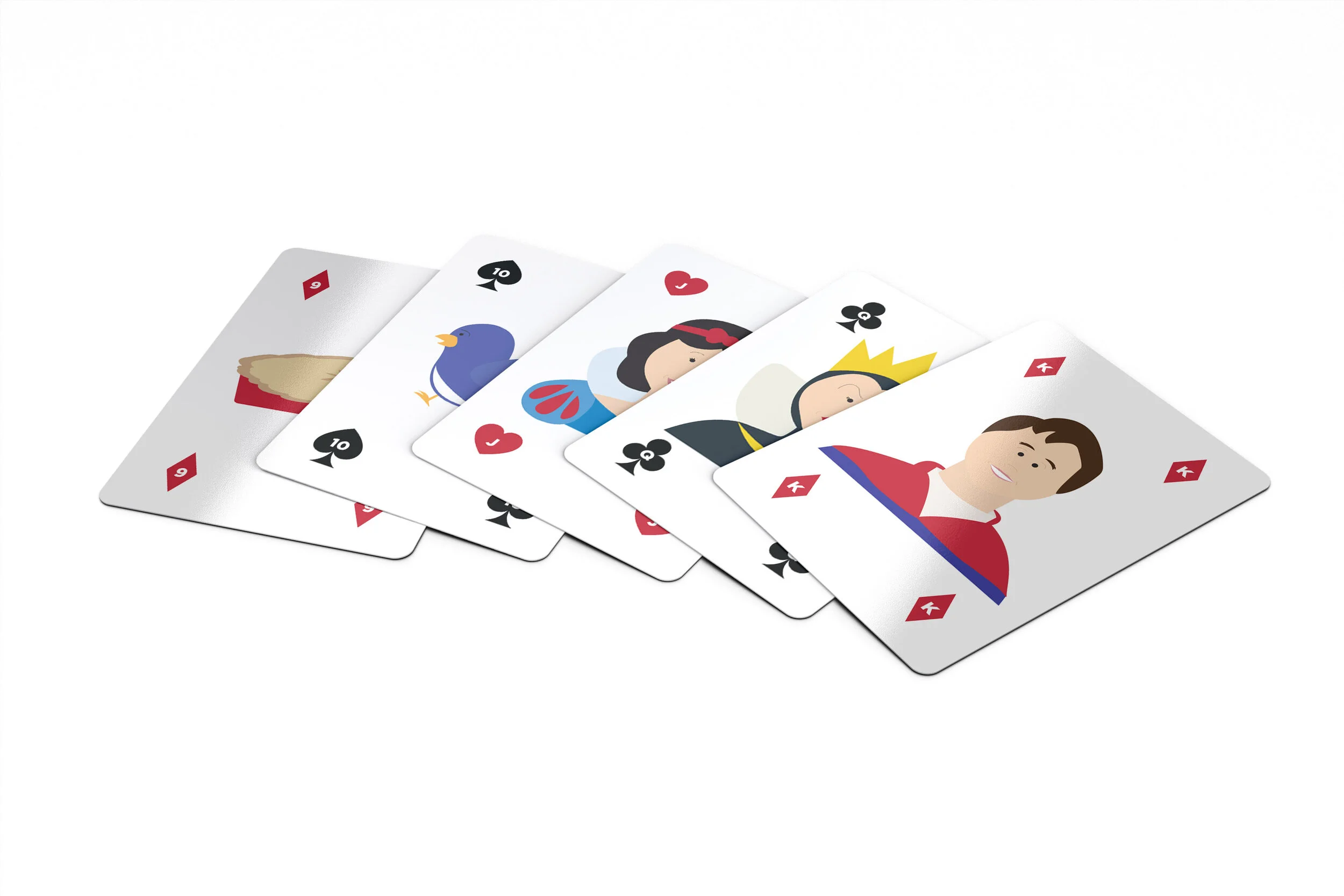 SWPlayingCards_MockupHighCards.jpg