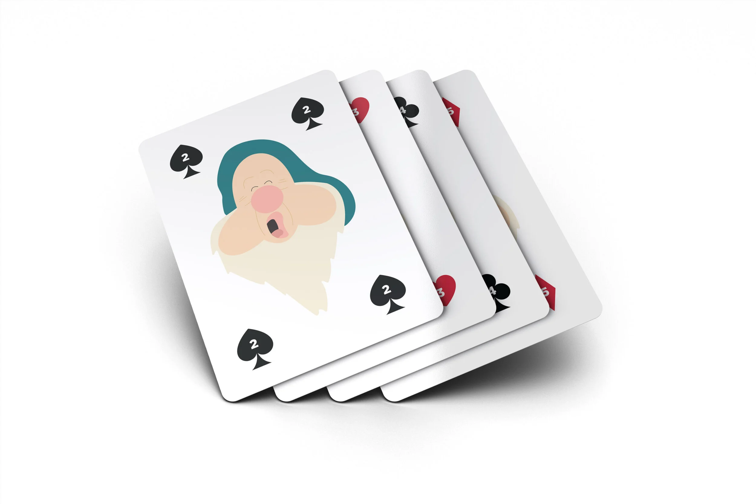 SWPlayingCardMockup_2-5.jpg