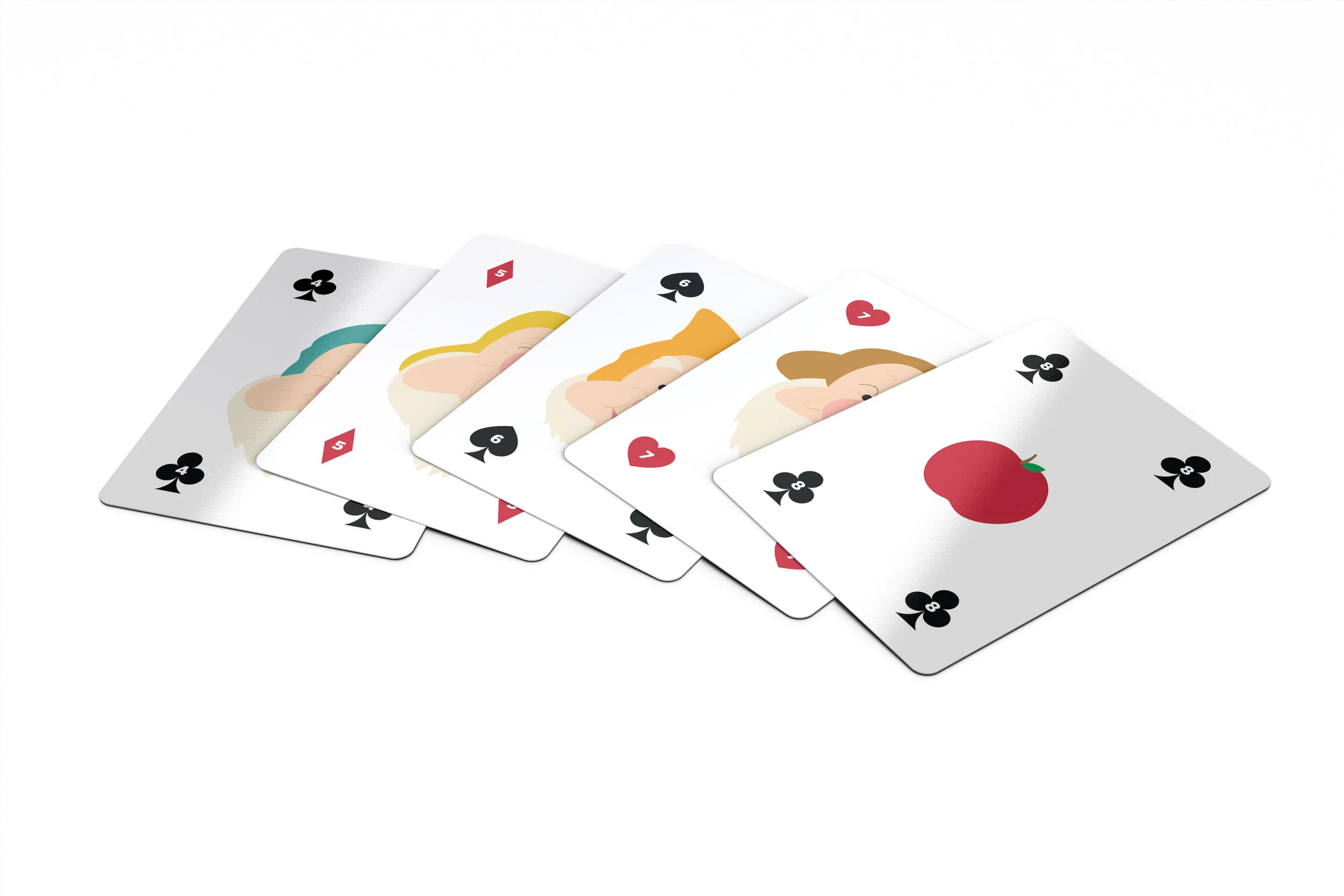 SWPlayingCards_Mockup4-8.jpg