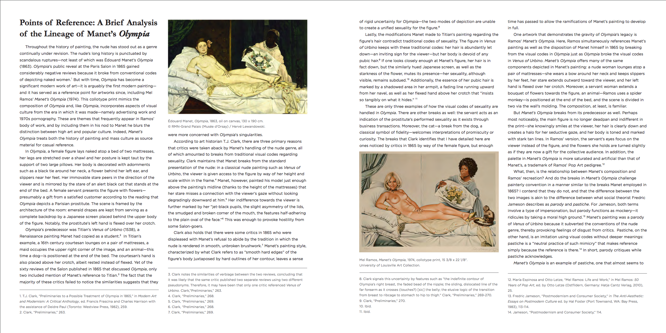 Screen Shot 2019-12-09 at 7.12.51 PM.png