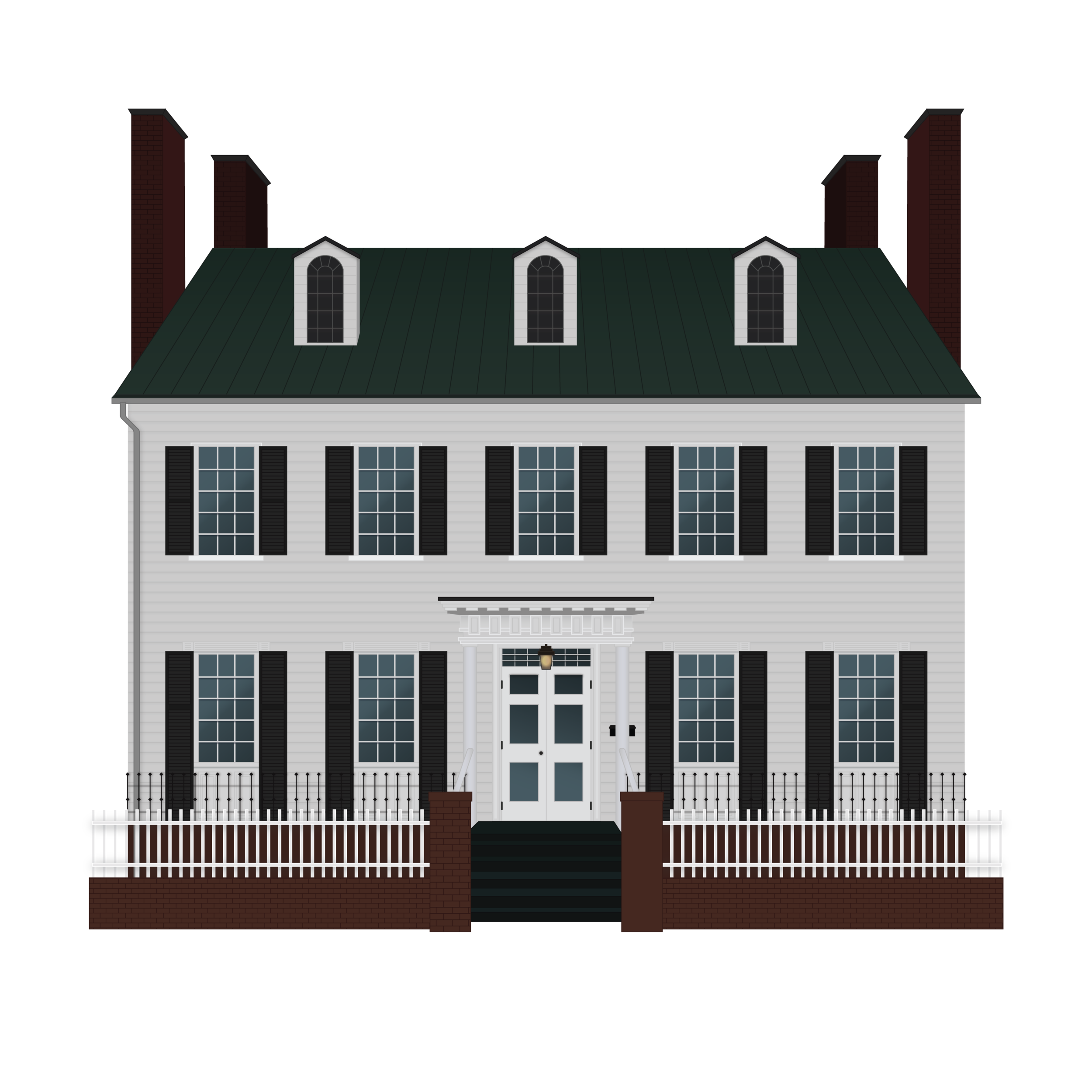 HauntedHouse_3-01.png