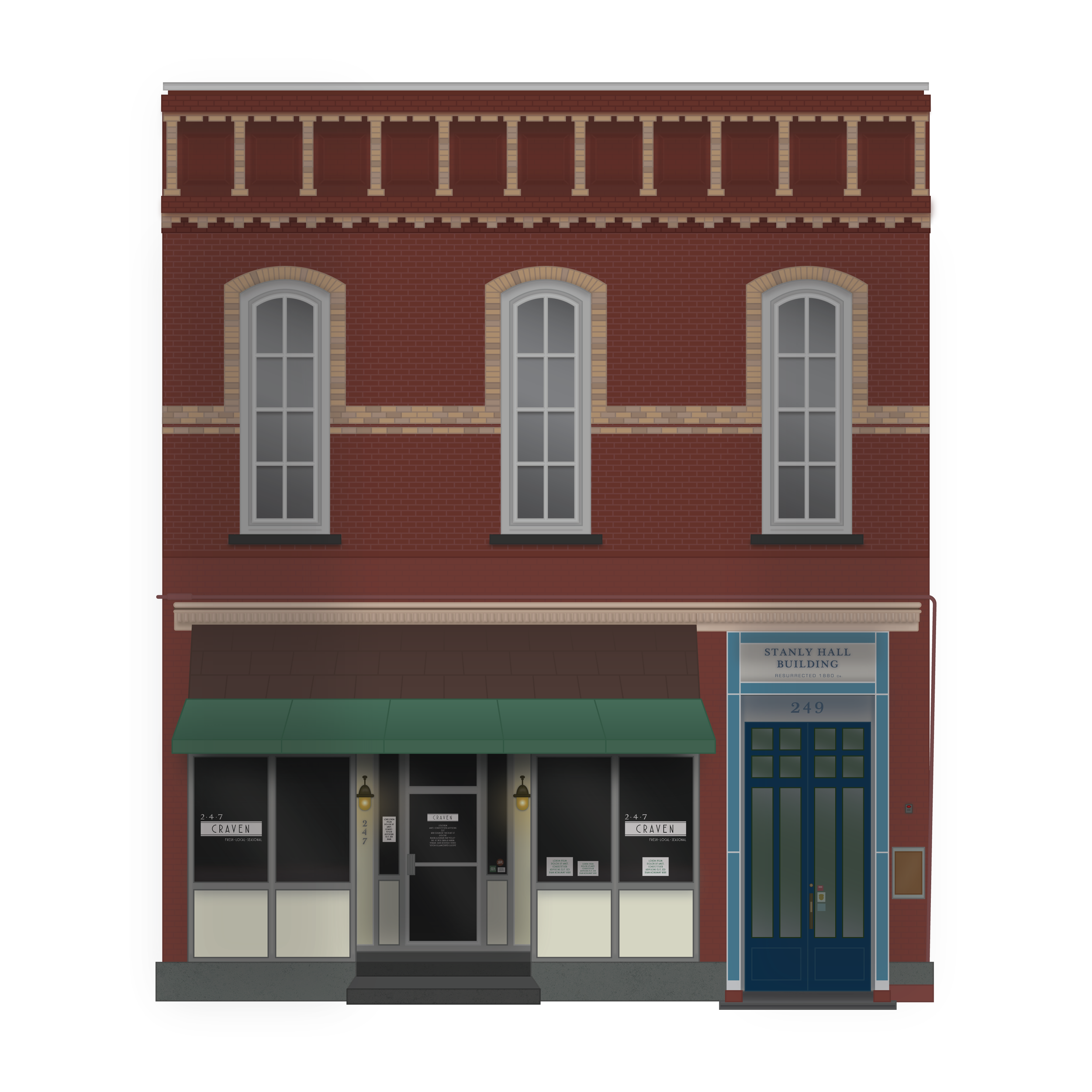 247Craven-01.png