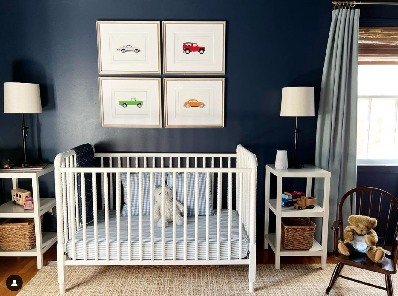 Screen Shot 2022-06-22 at 2.21.24 PM.png