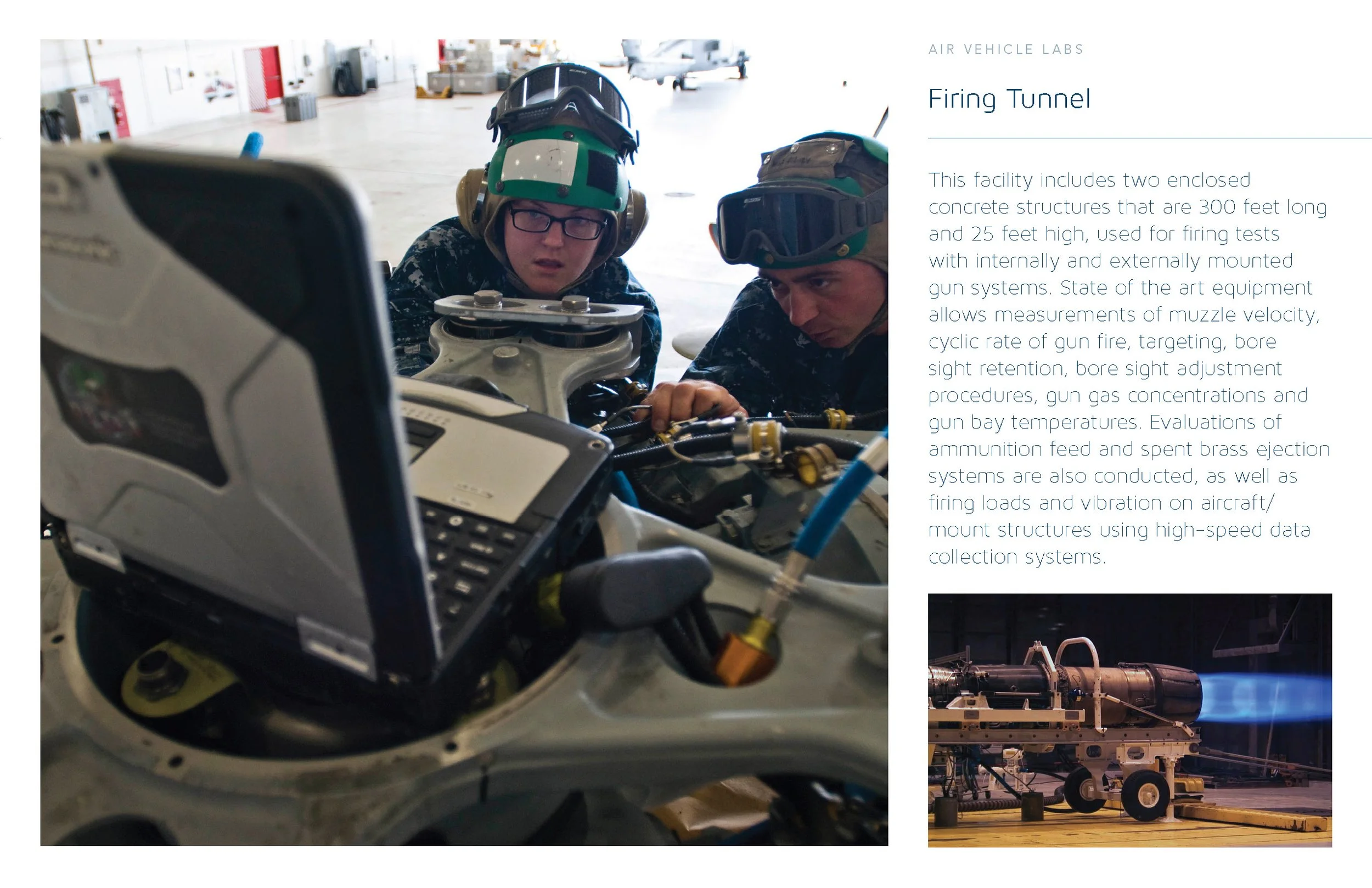 NAWCAD Facilities guide_Preview_Pages_Page_8.jpg