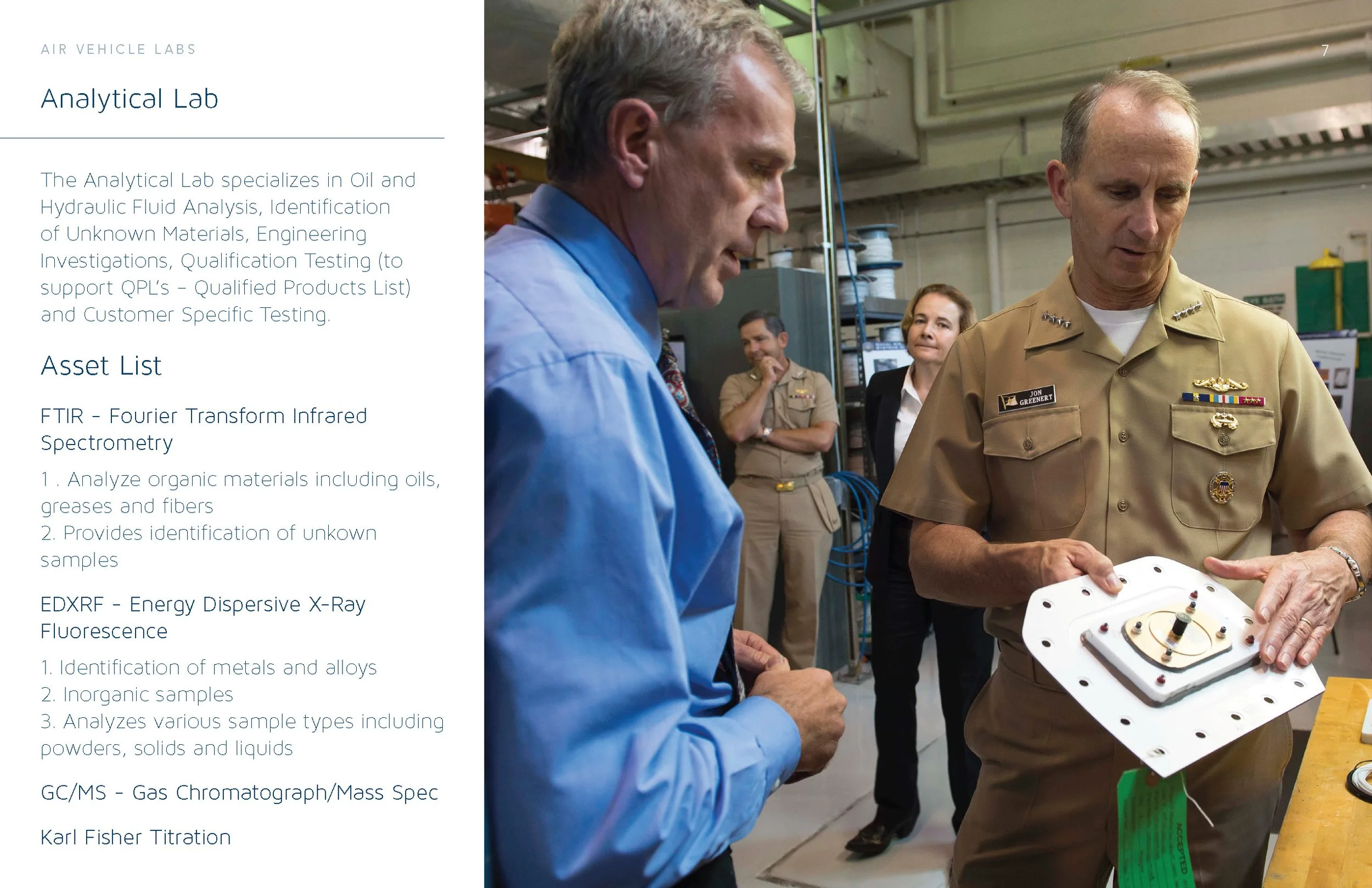 NAWCAD Facilities guide_Preview_Pages_Page_6.jpg