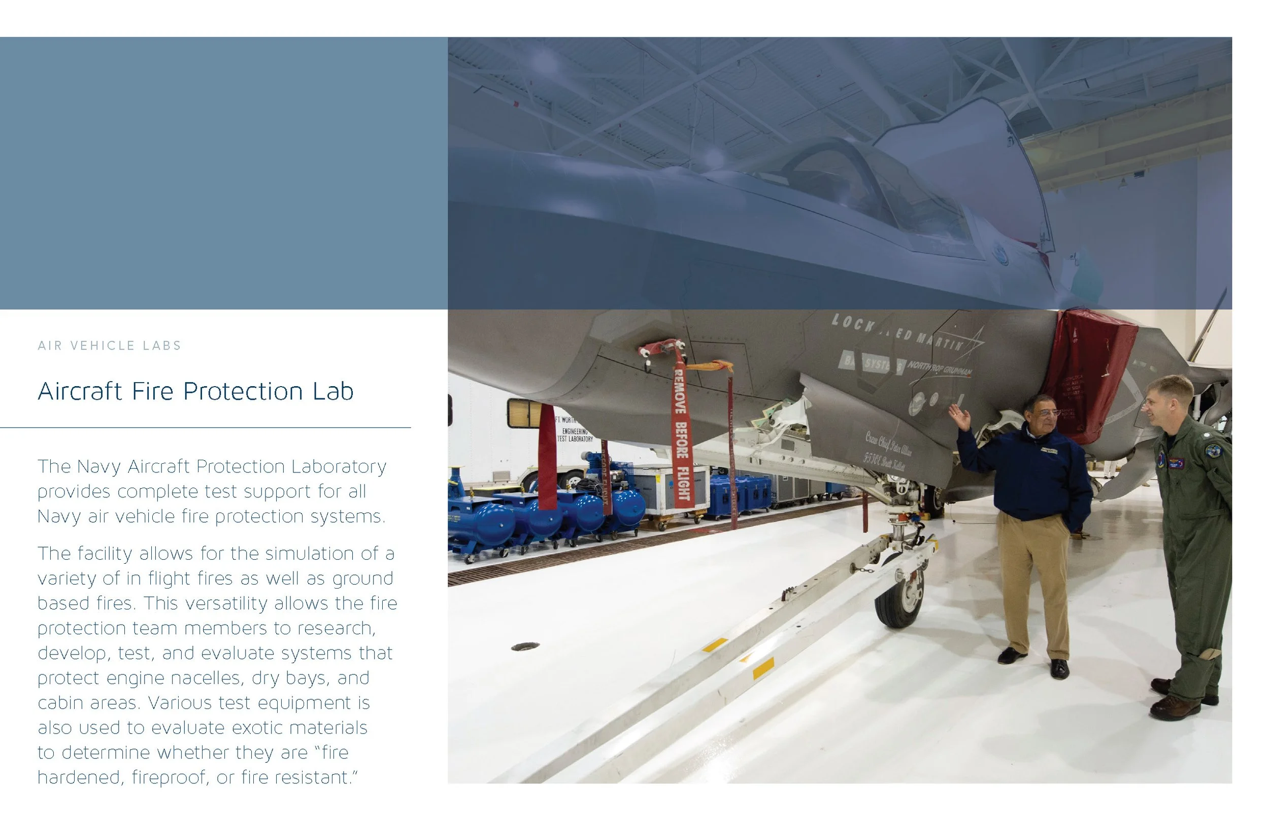 NAWCAD Facilities guide_Preview_Pages_Page_5.jpg