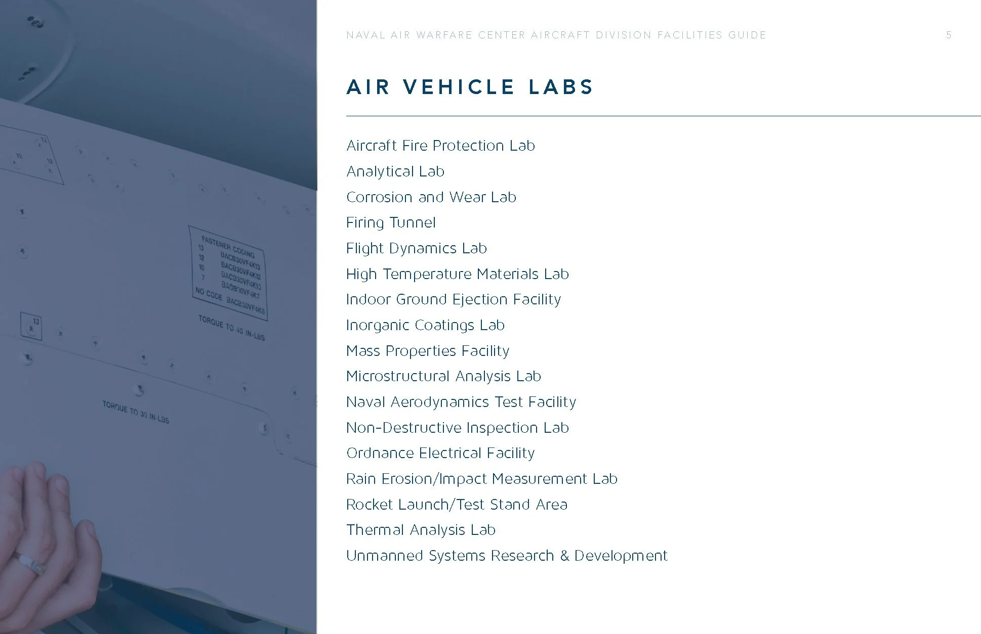 NAWCAD Facilities guide_Preview_Pages_Page_4.jpg