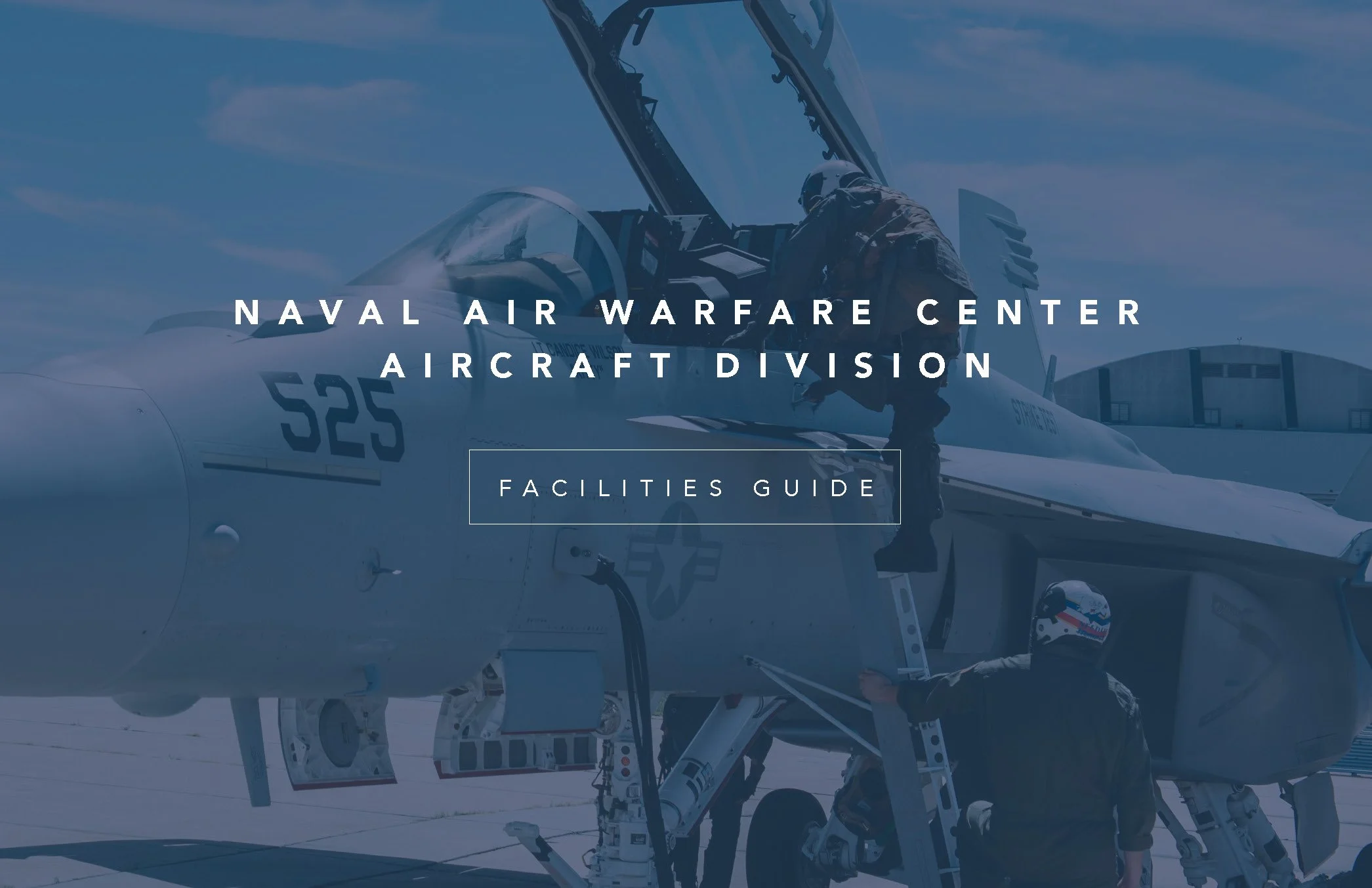 NAWCAD Facilities guide_Preview_Pages_Page_2.jpg