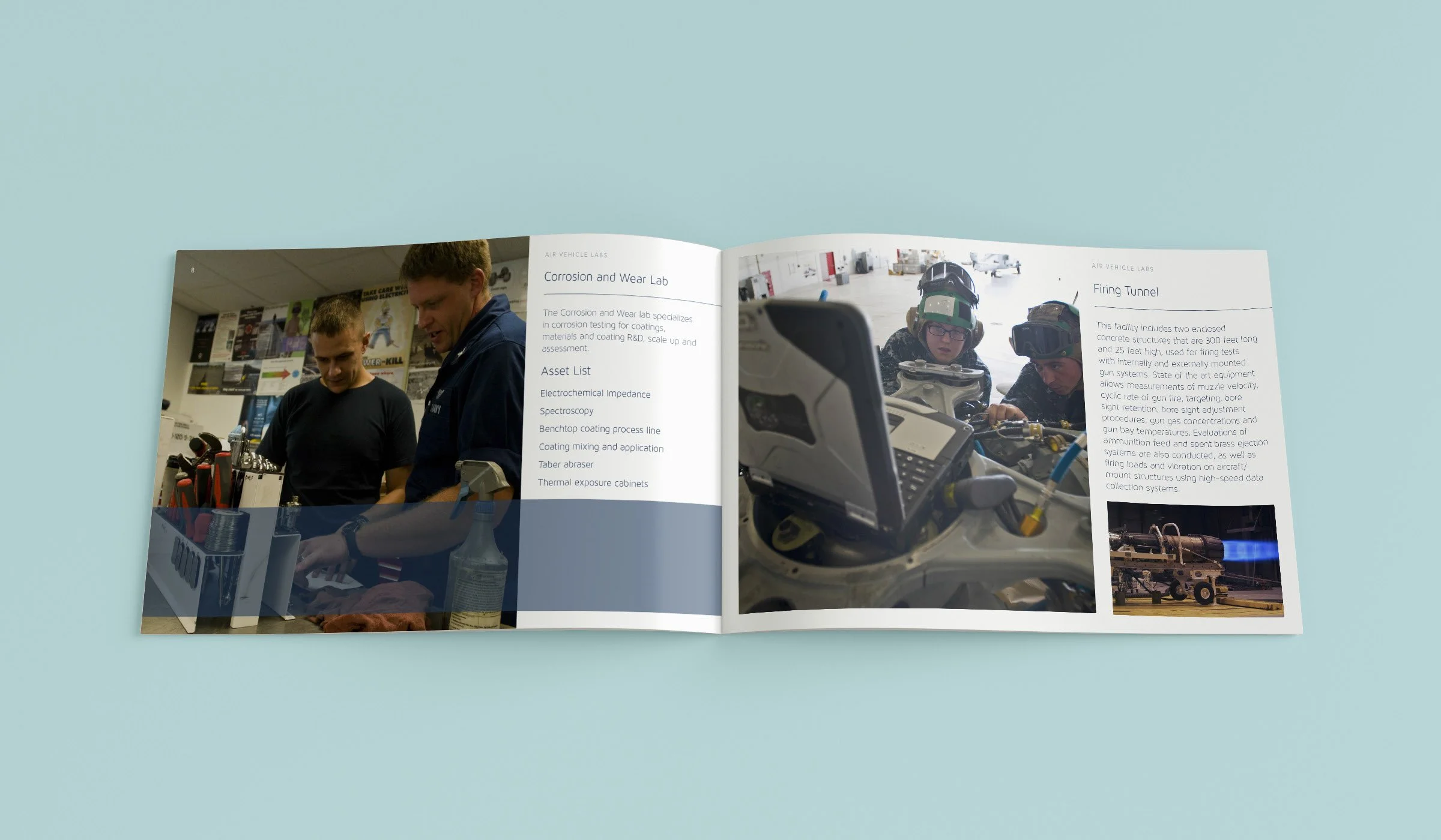 Preview of Guide_Page_4.jpg