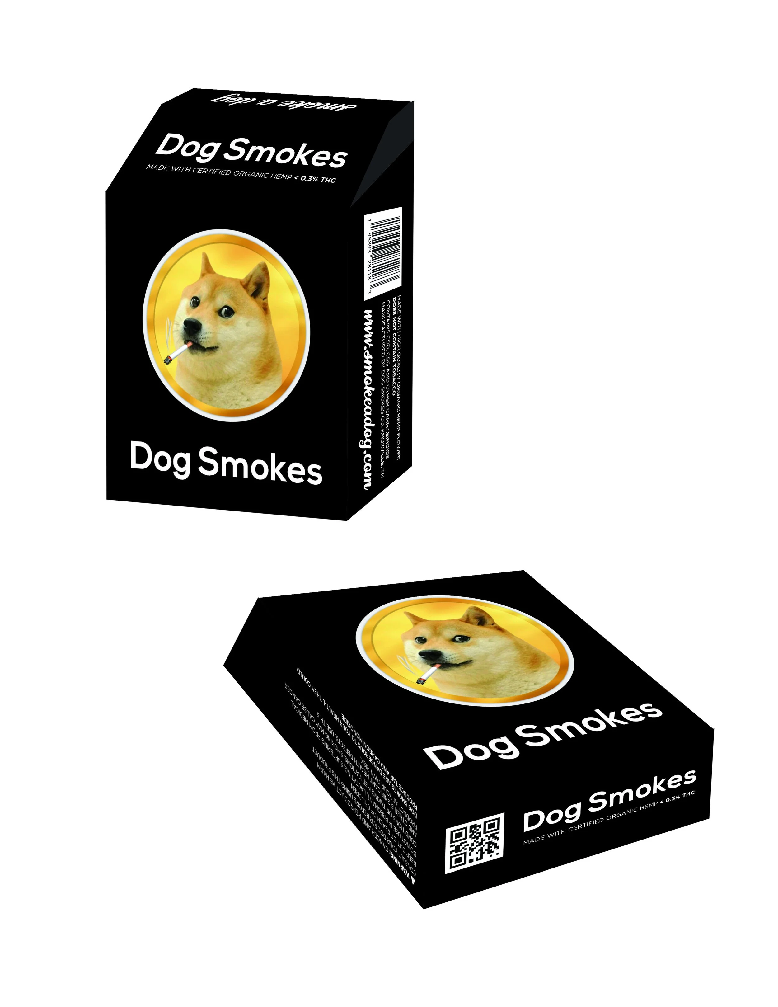 Dog Smokes_Design Files_Page_2.jpg