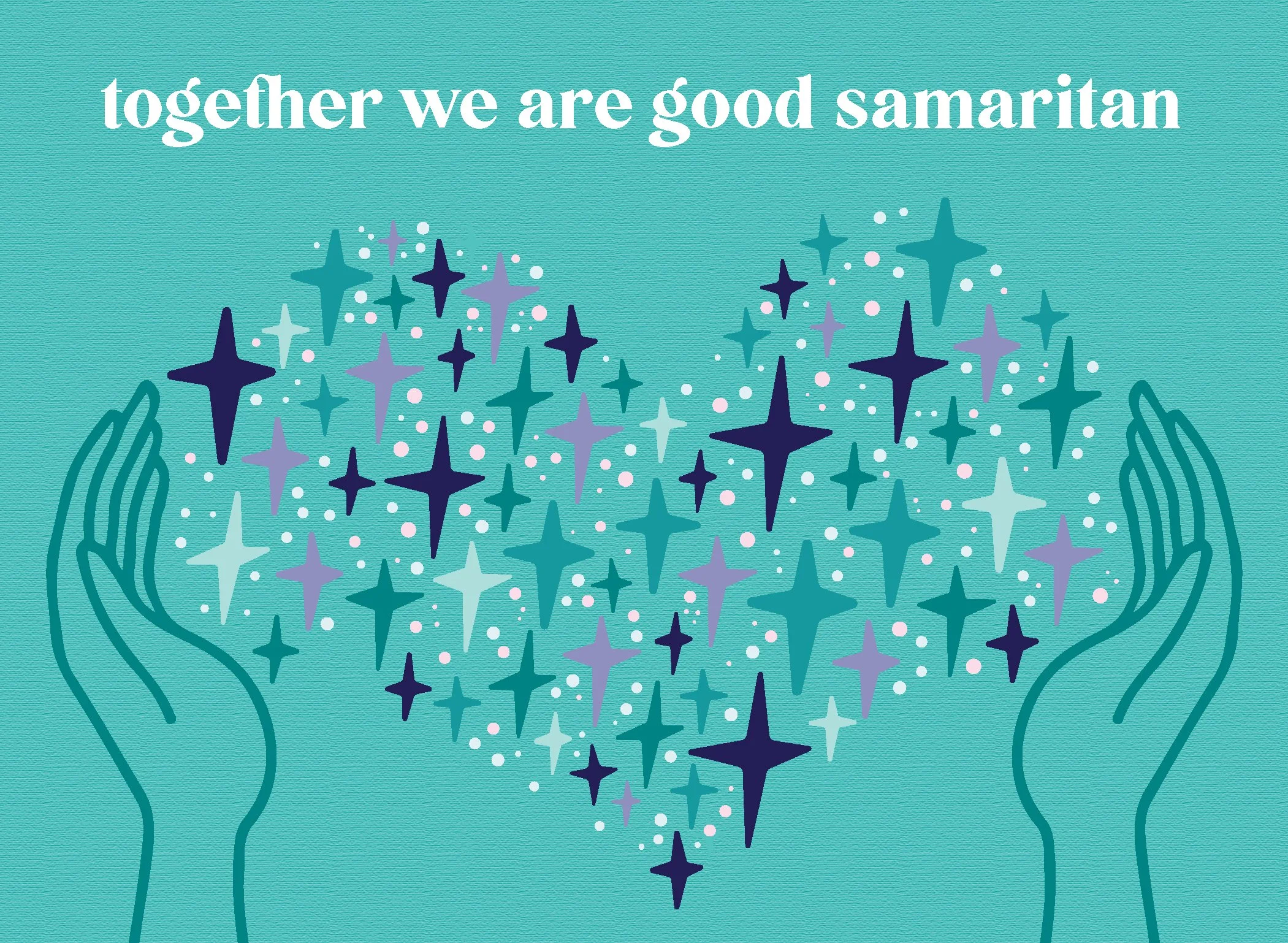 together we good samaritan-03.jpg
