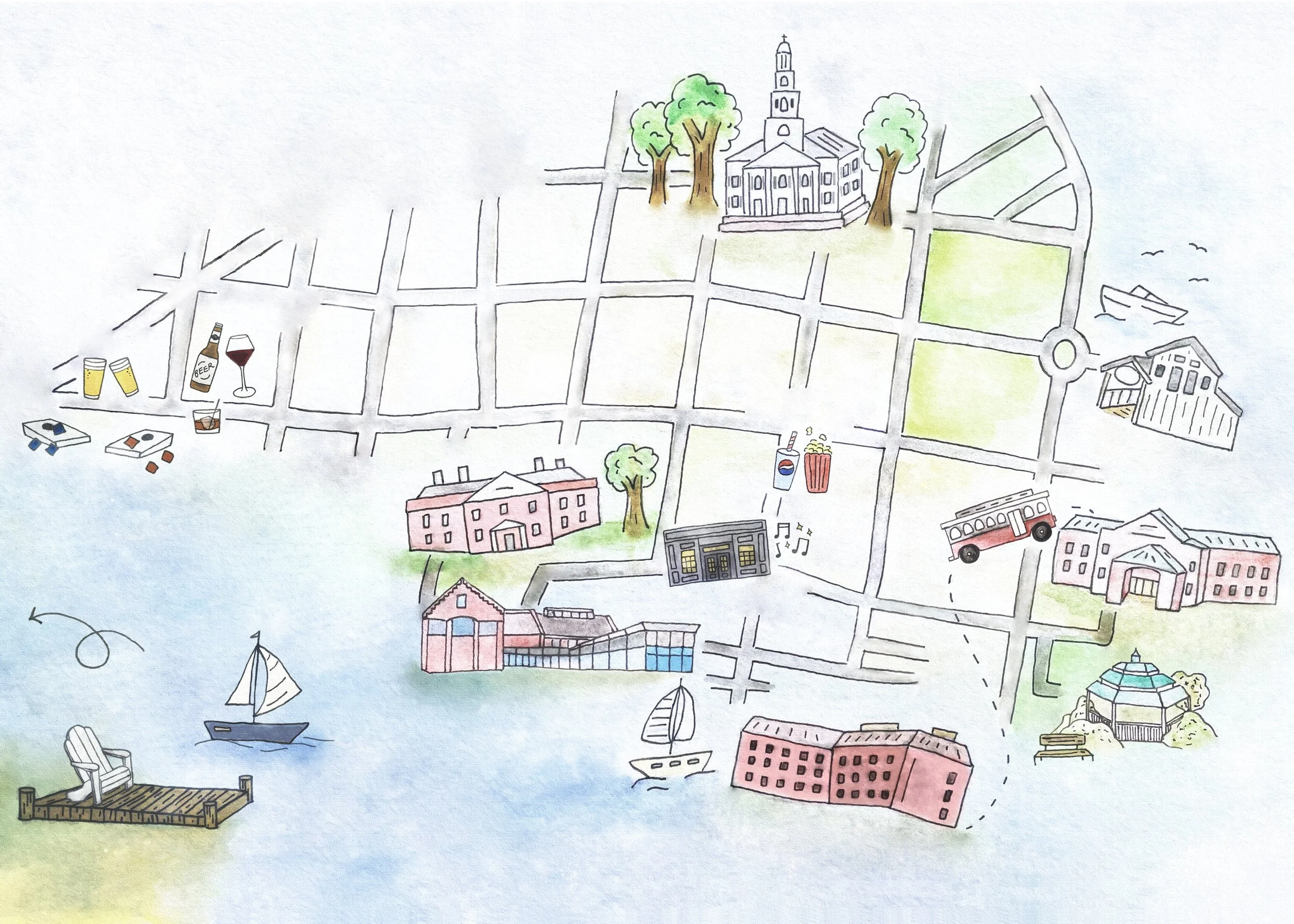 NewWaterColor_ForKatherine copy.jpg