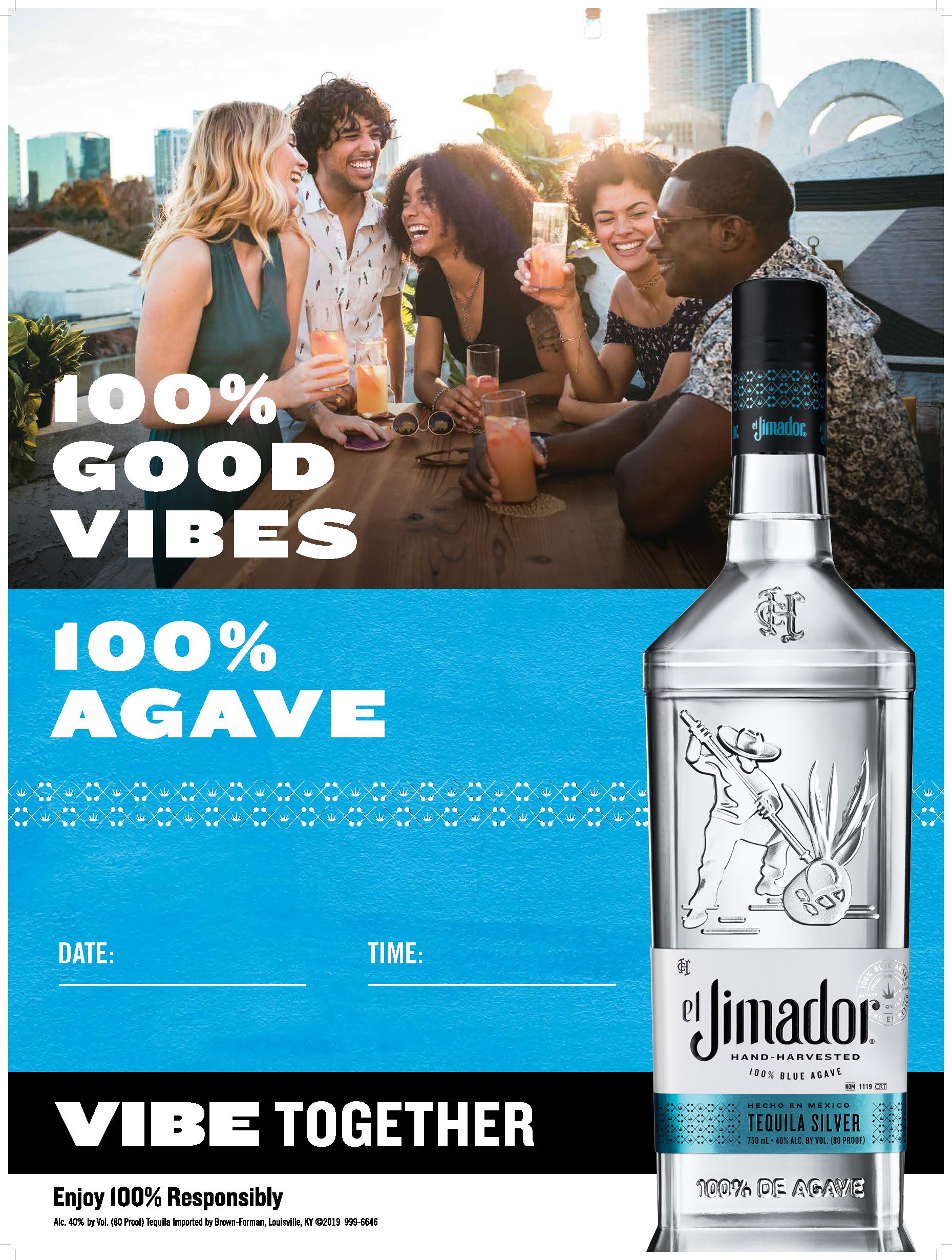 170505 PROOF 999-6646 EJ Summer Margarita Tasting Posters.jpg