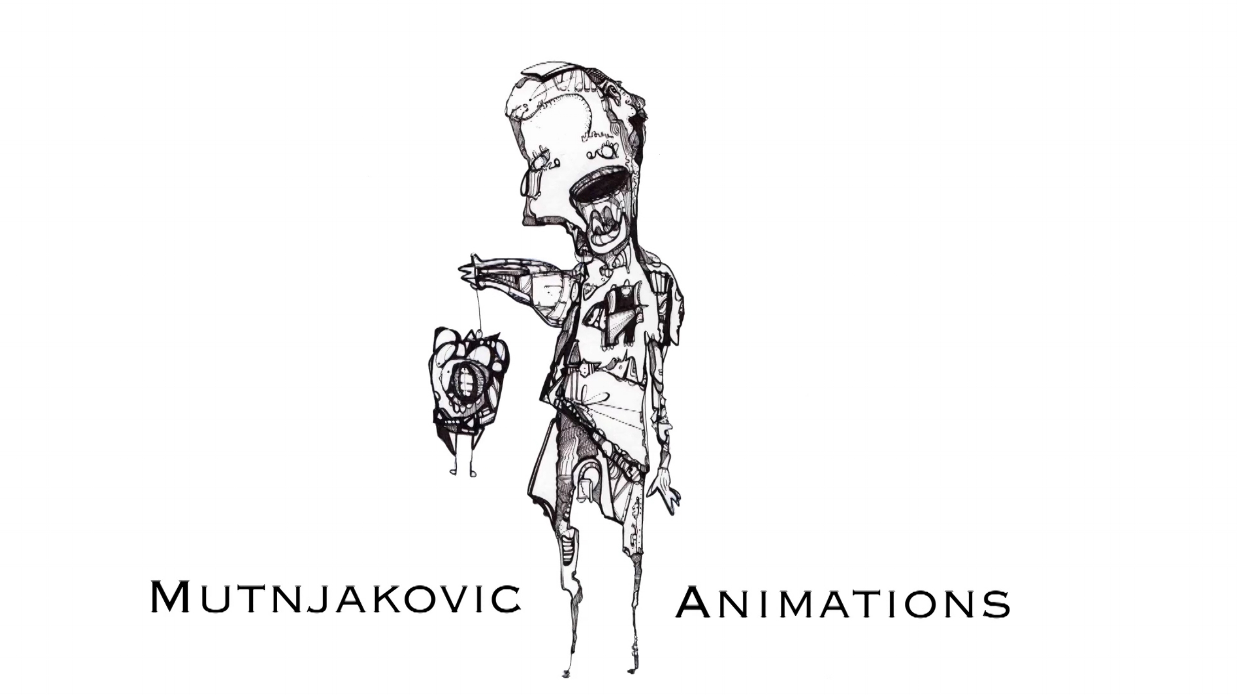 animation banner image007.jpg