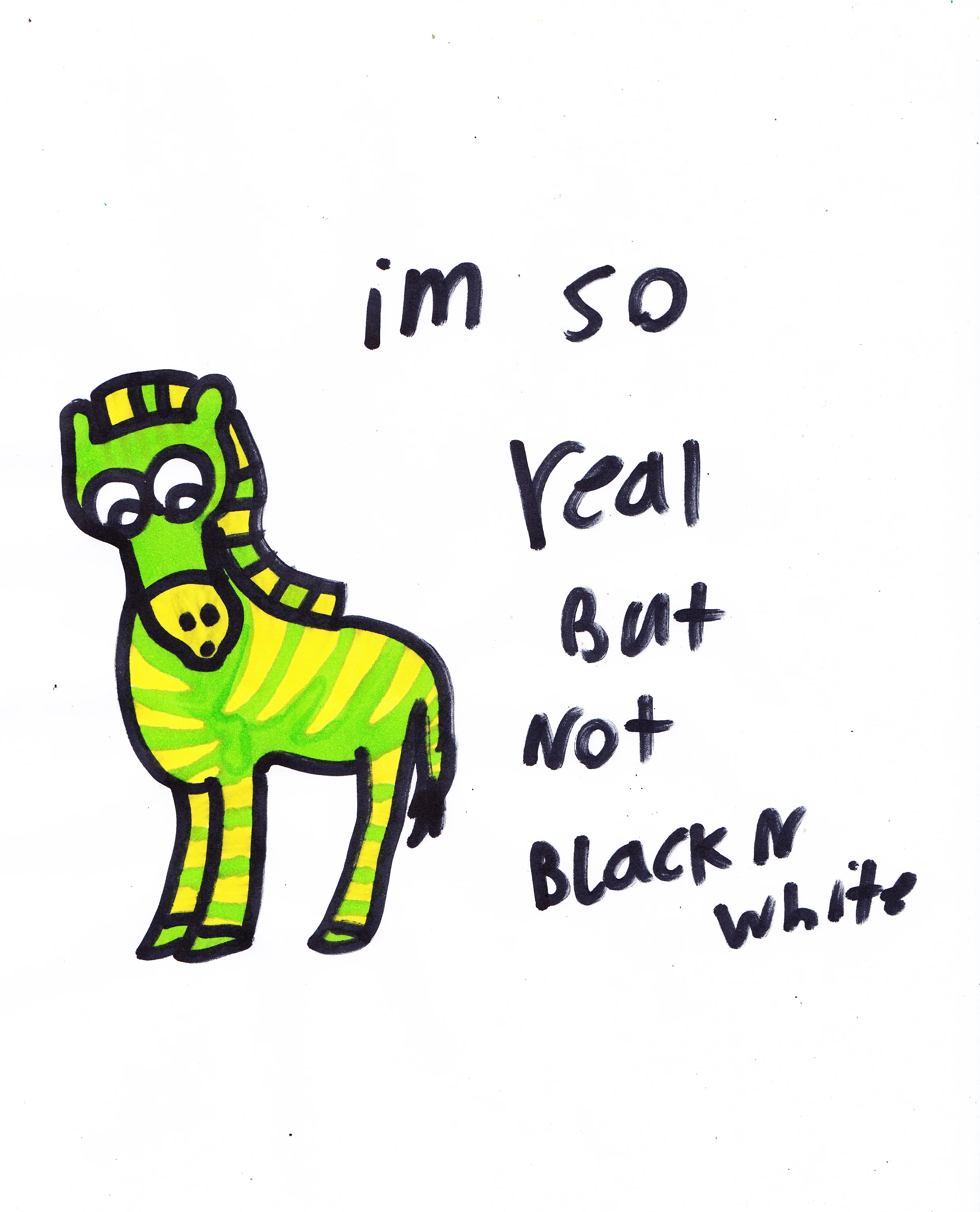AUT DRAWS_0002.jpg
