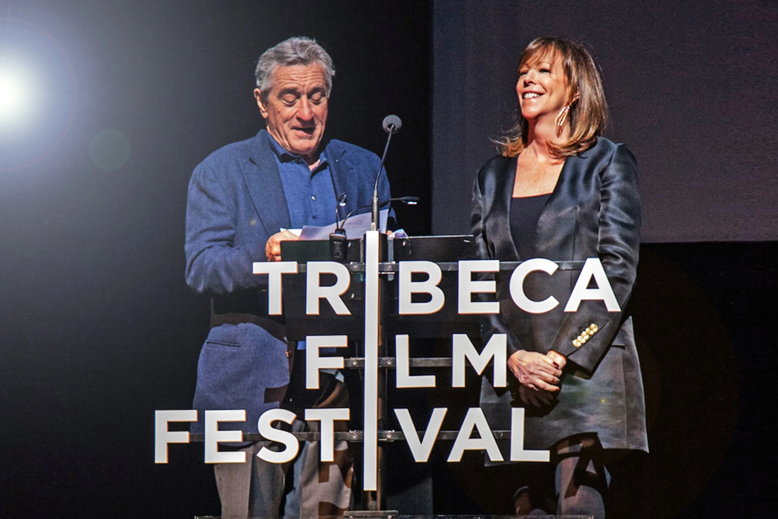 TFF15_bob_jane_opening.jpg
