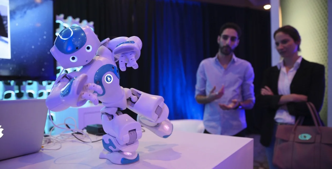UMG Innovation Lab - 18.jpg