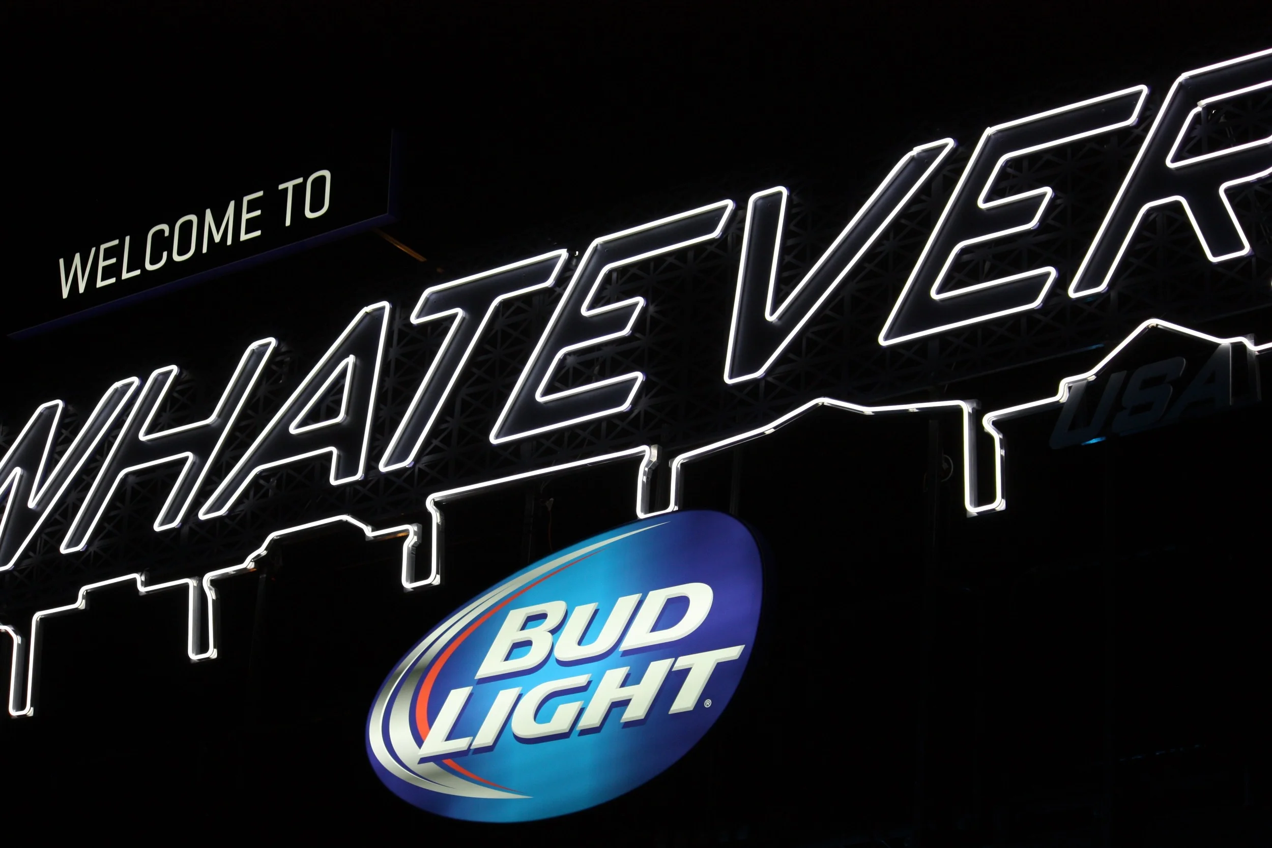 WUSA EDIT - 48 of 182.jpg