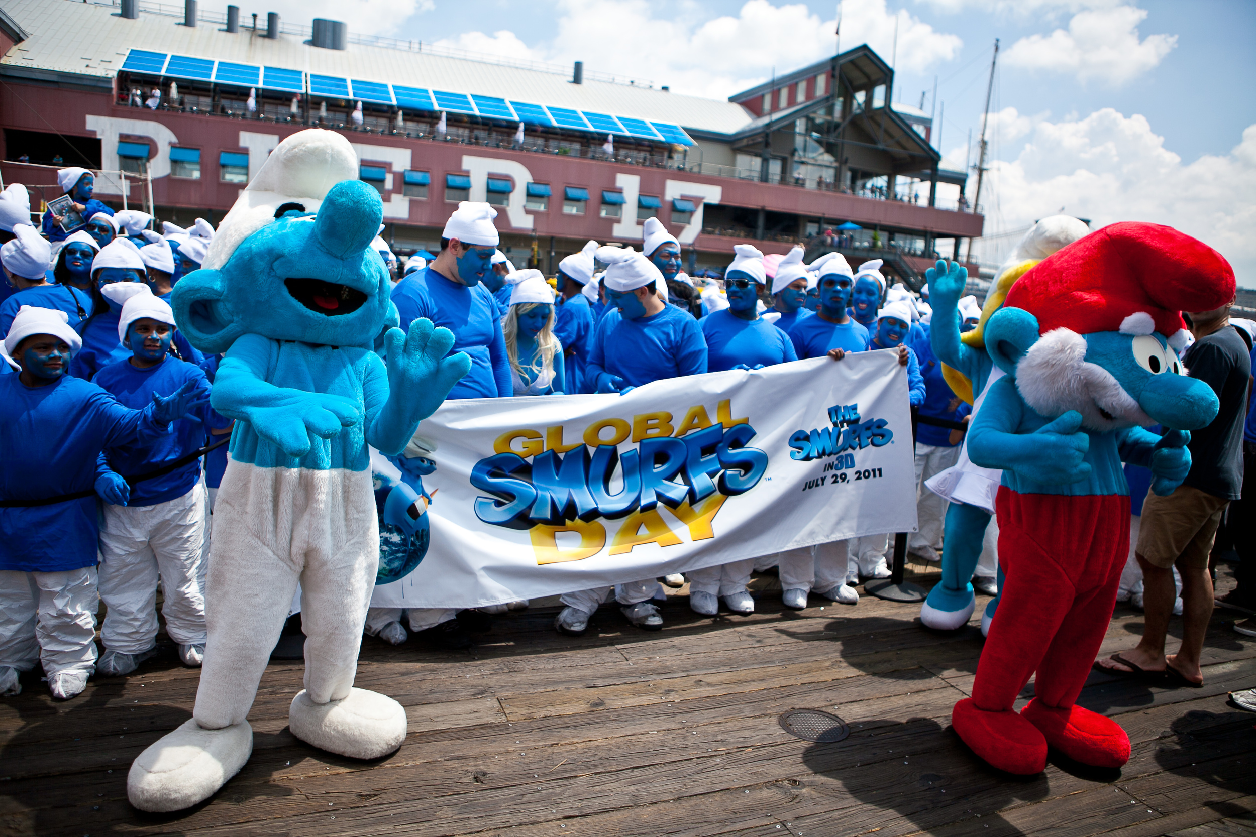 20110625-Sony-Smurfs-006.jpg