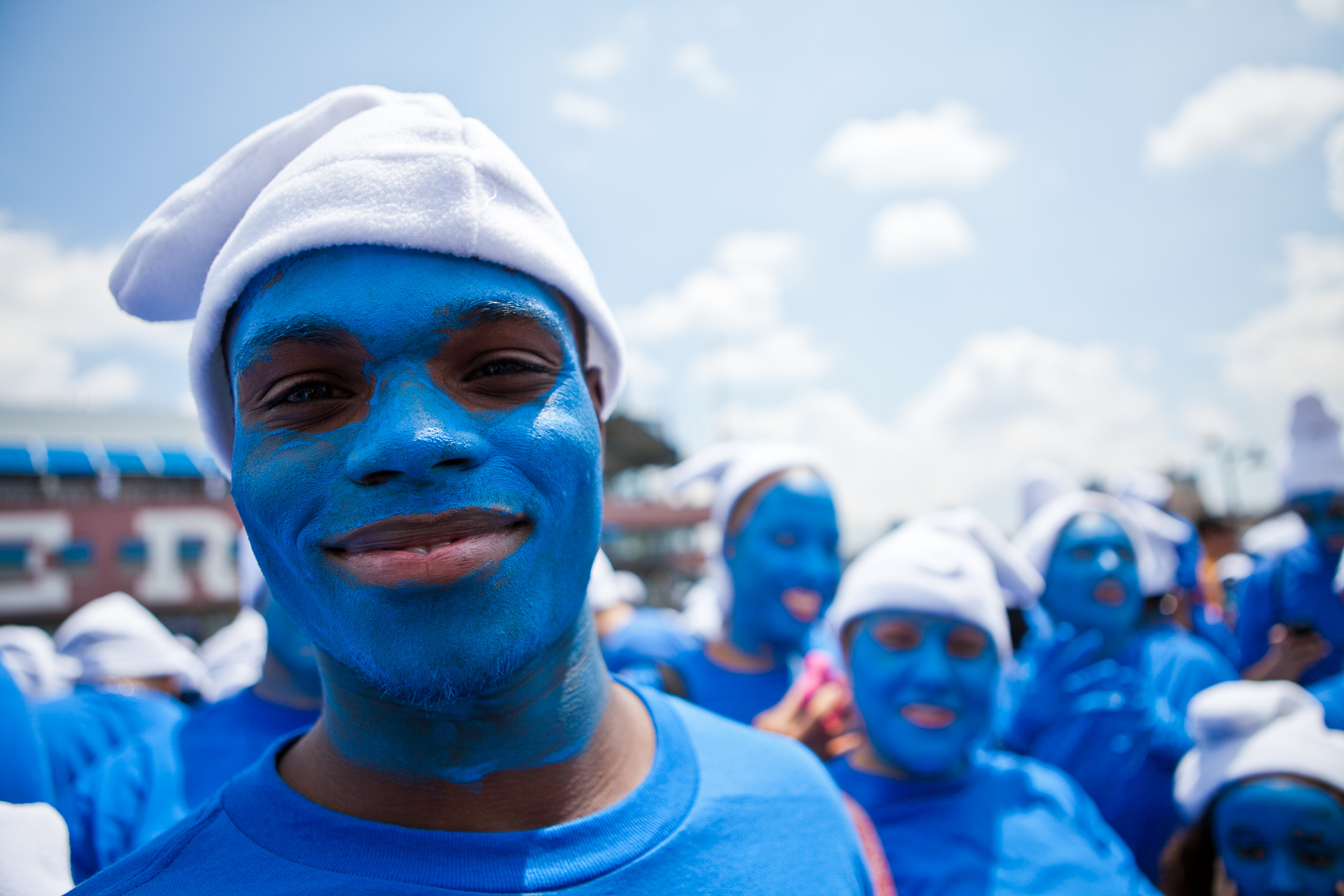 20110625-Sony-Smurfs-020.jpg