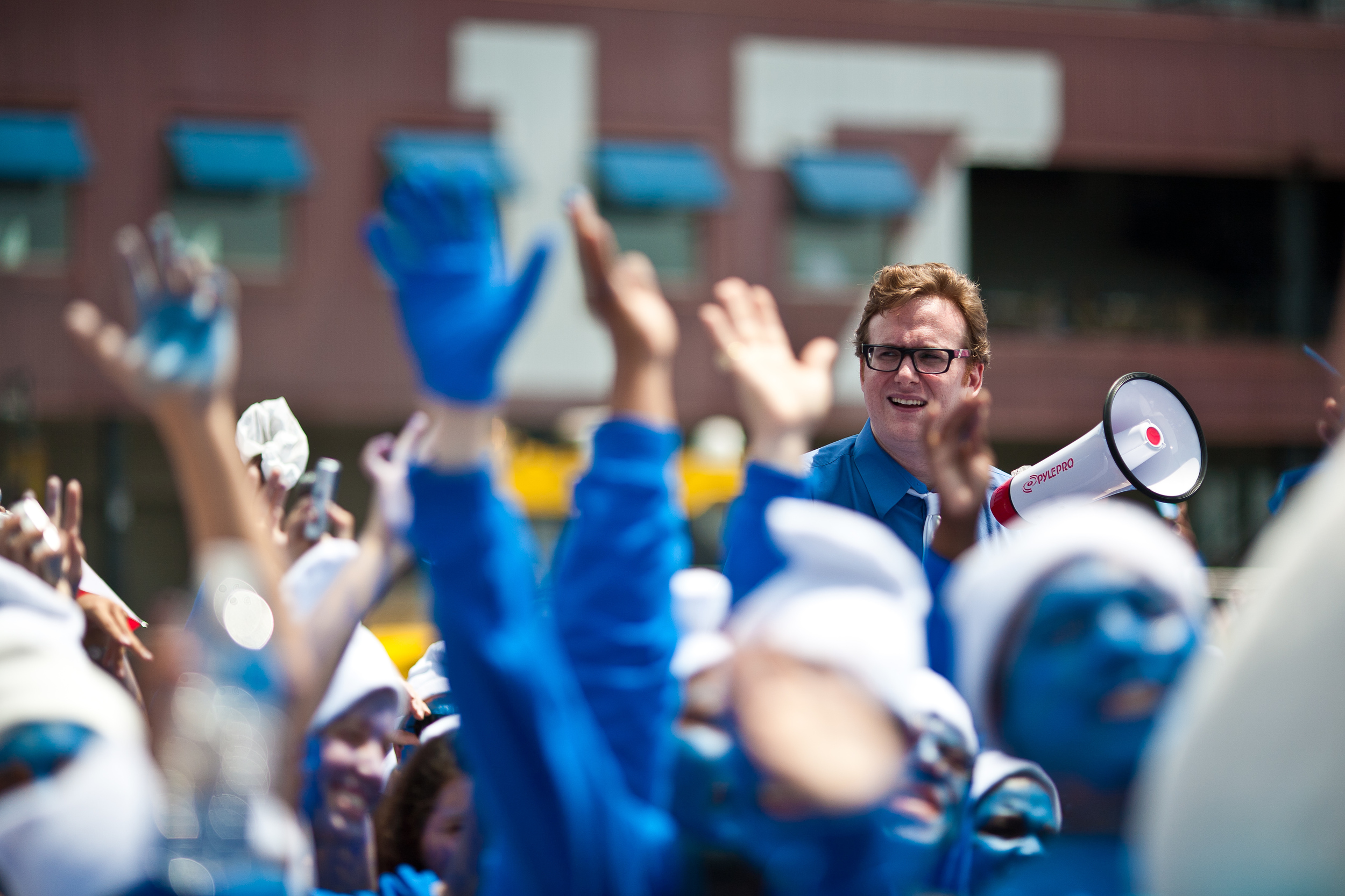 20110625-Sony-Smurfs-039.jpg