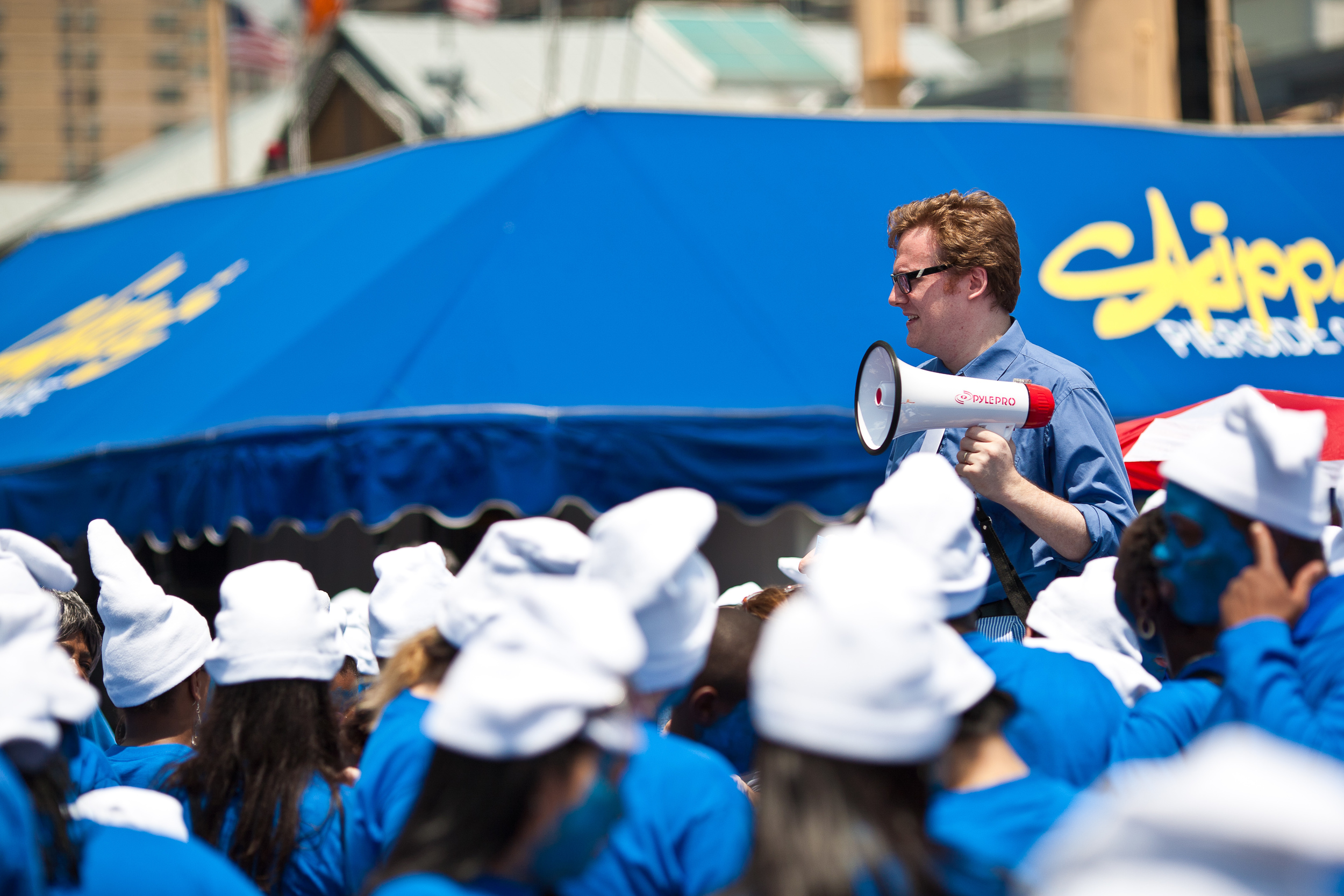 20110625-Sony-Smurfs-100.jpg