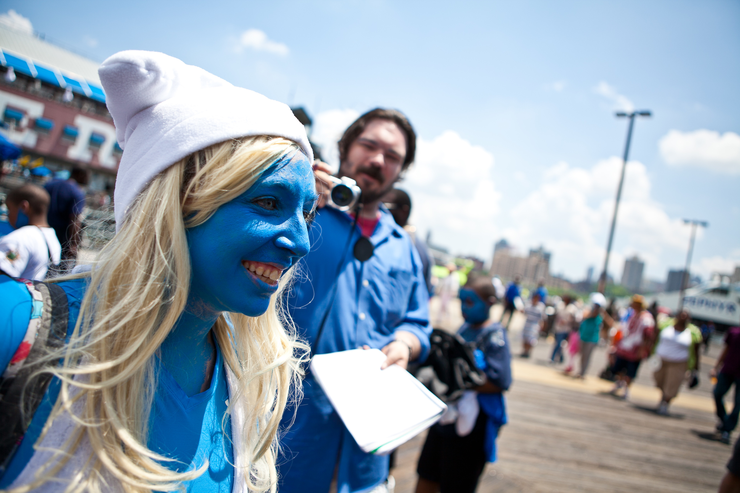 20110625-Sony-Smurfs-183.jpg