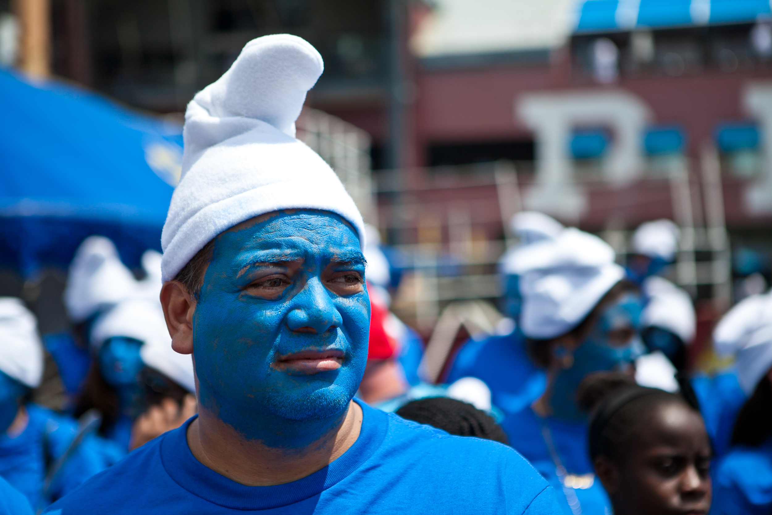 20110625-Sony-Smurfs-203.jpg