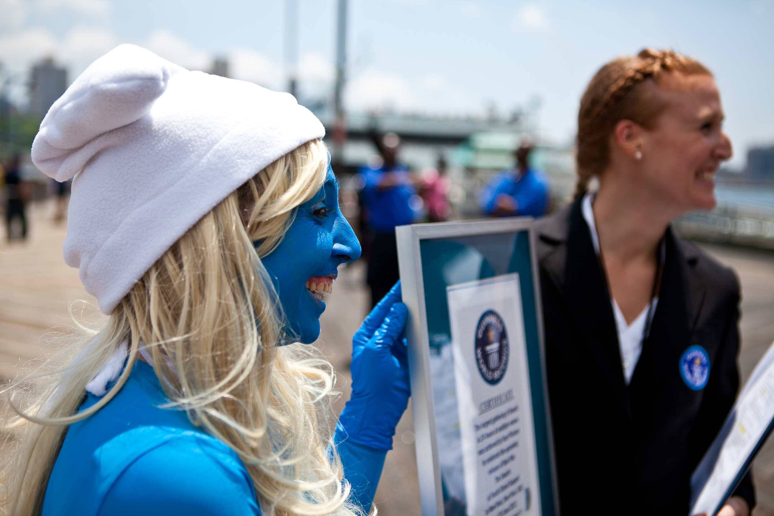 20110625-Sony-Smurfs-212.jpg