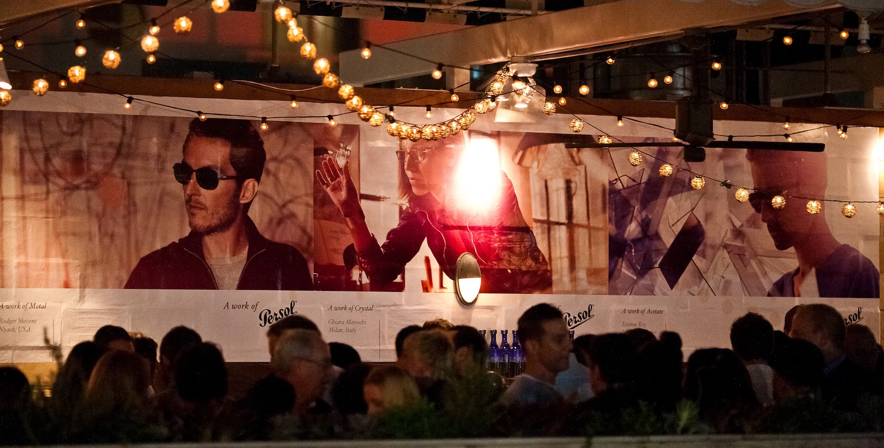 20111130-Persol Party - Art Miami-199 copy.jpg