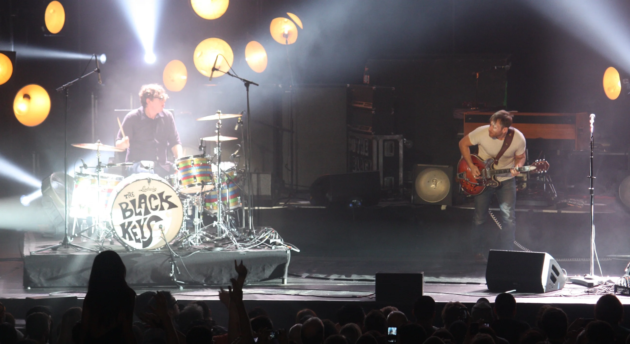 Black Keys Selects - 38 copy.jpg
