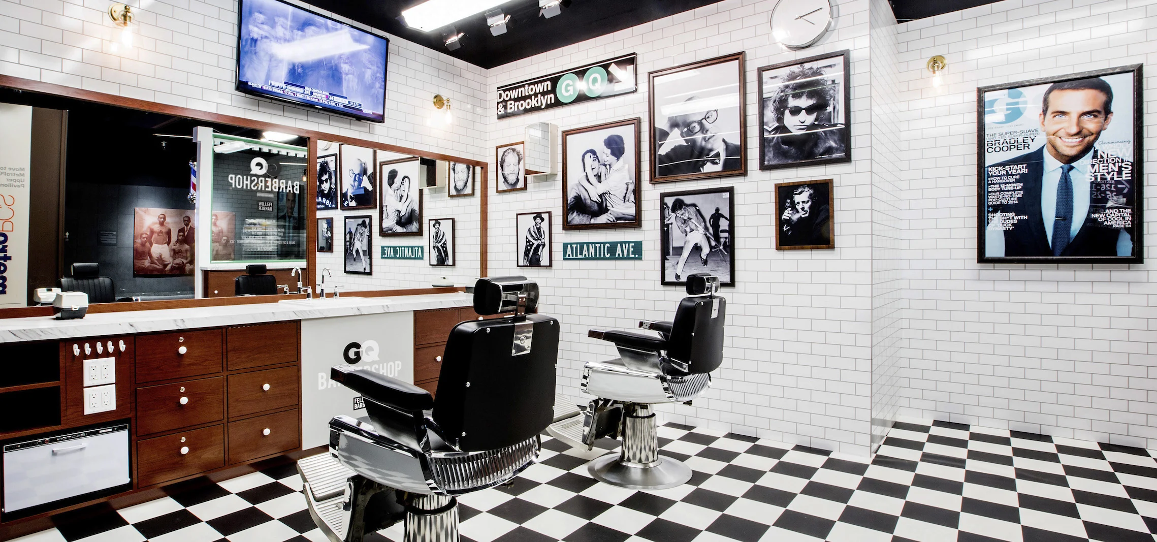 PMGQBARBERSHOP-001-edited copy.jpg