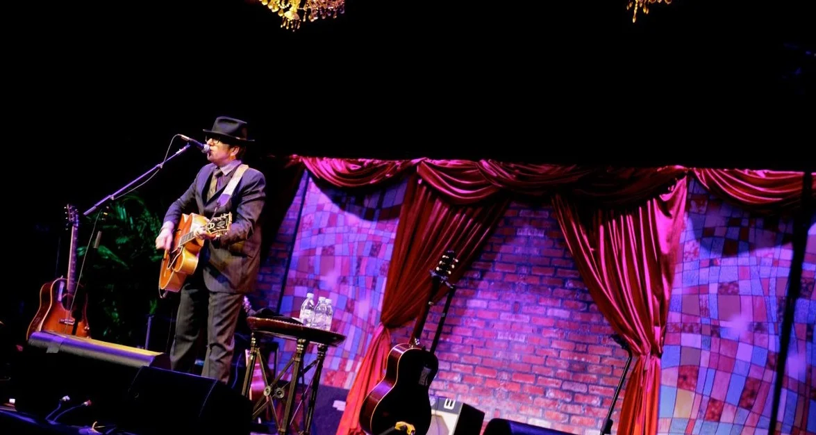 ELVIS COSTELLO SIR37_ - 32 copy.jpg