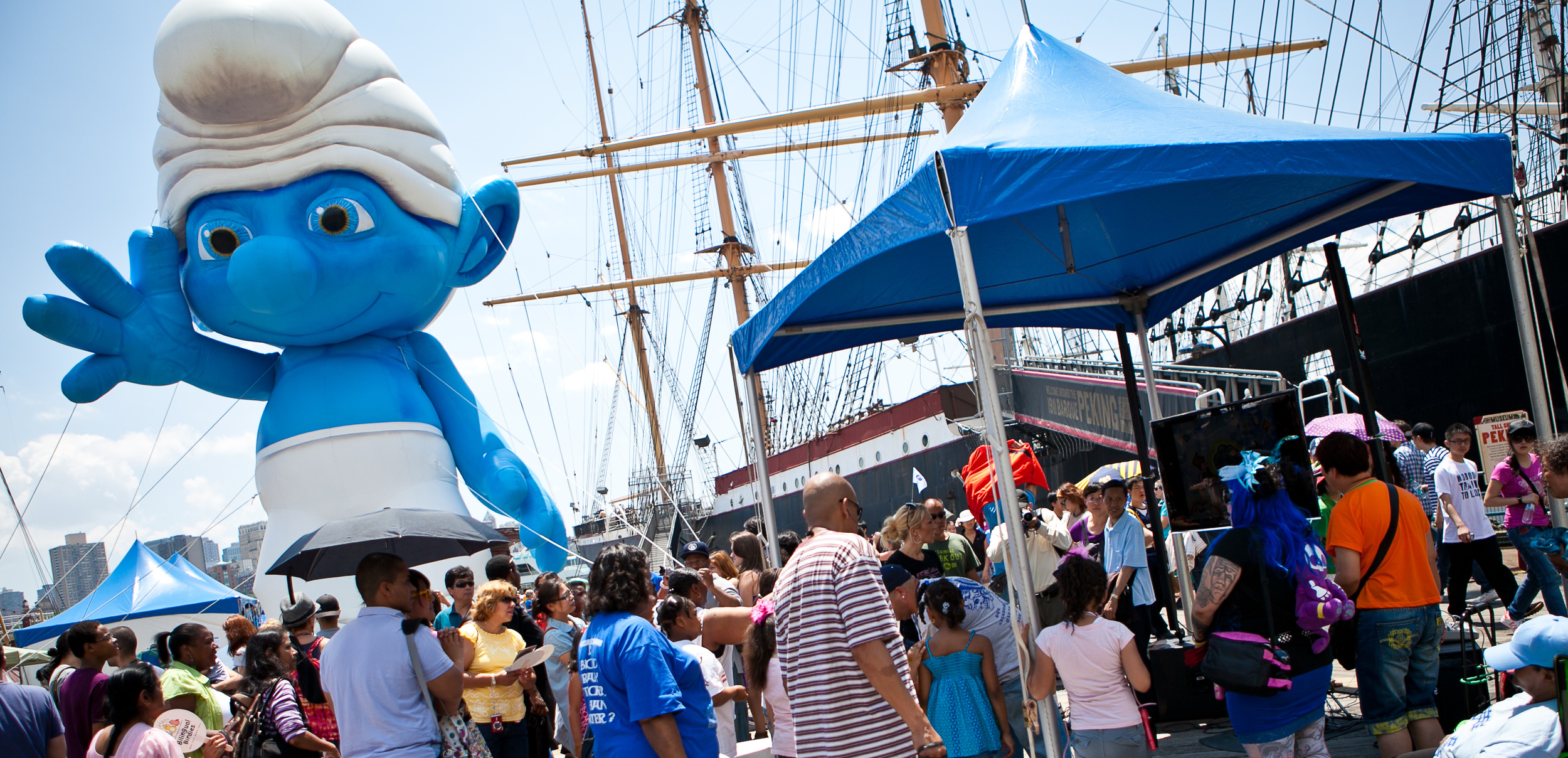 20110625-Sony-Smurfs-155 copy.jpg