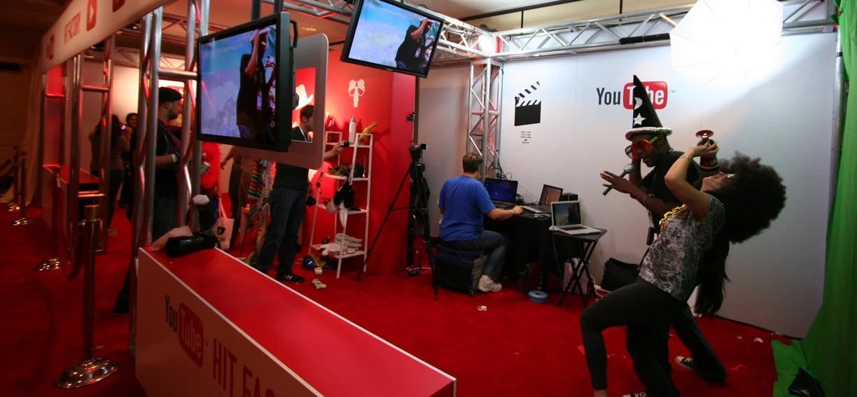 YouTube_VidCon'11_PLAY Room - 117 copy.jpg