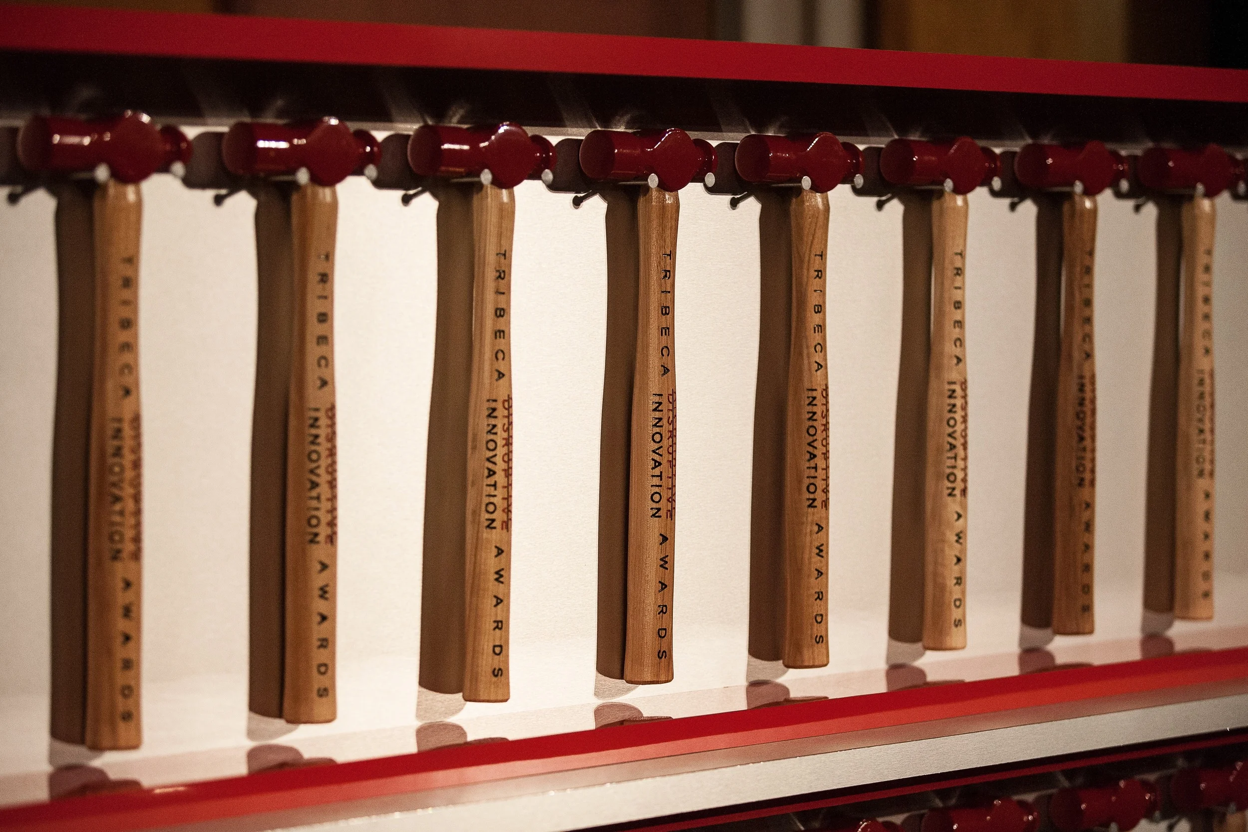 Tribeca Disruptive Innovation Awards 2013 - 009.jpg