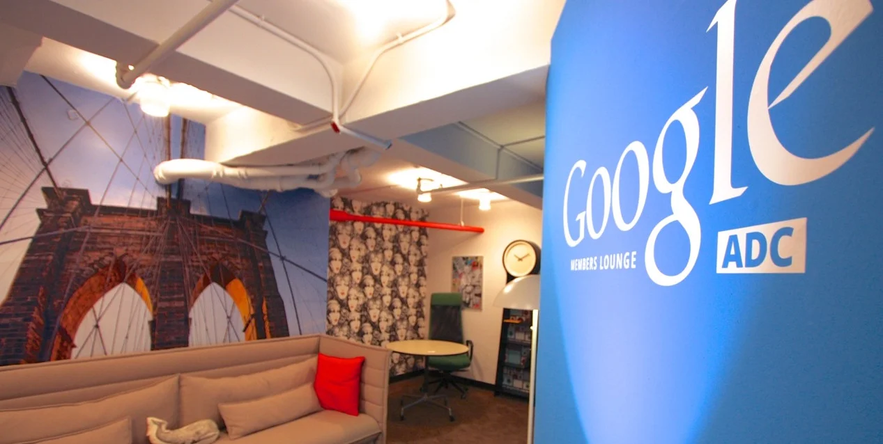 Google Lounge Re-Boot - 8 copy.jpg