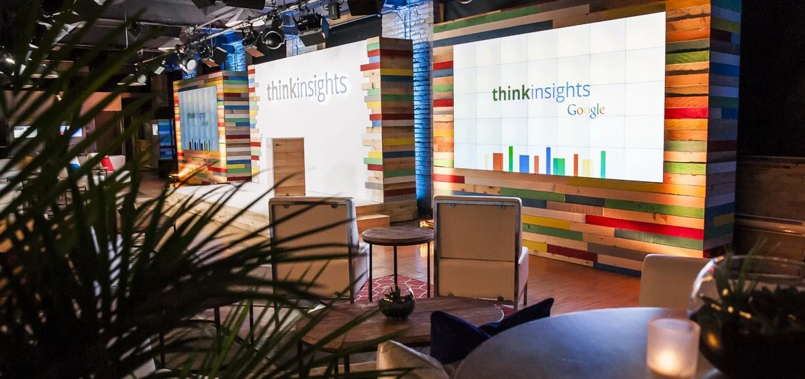 Think Insights 2013 - 013 copy.jpg