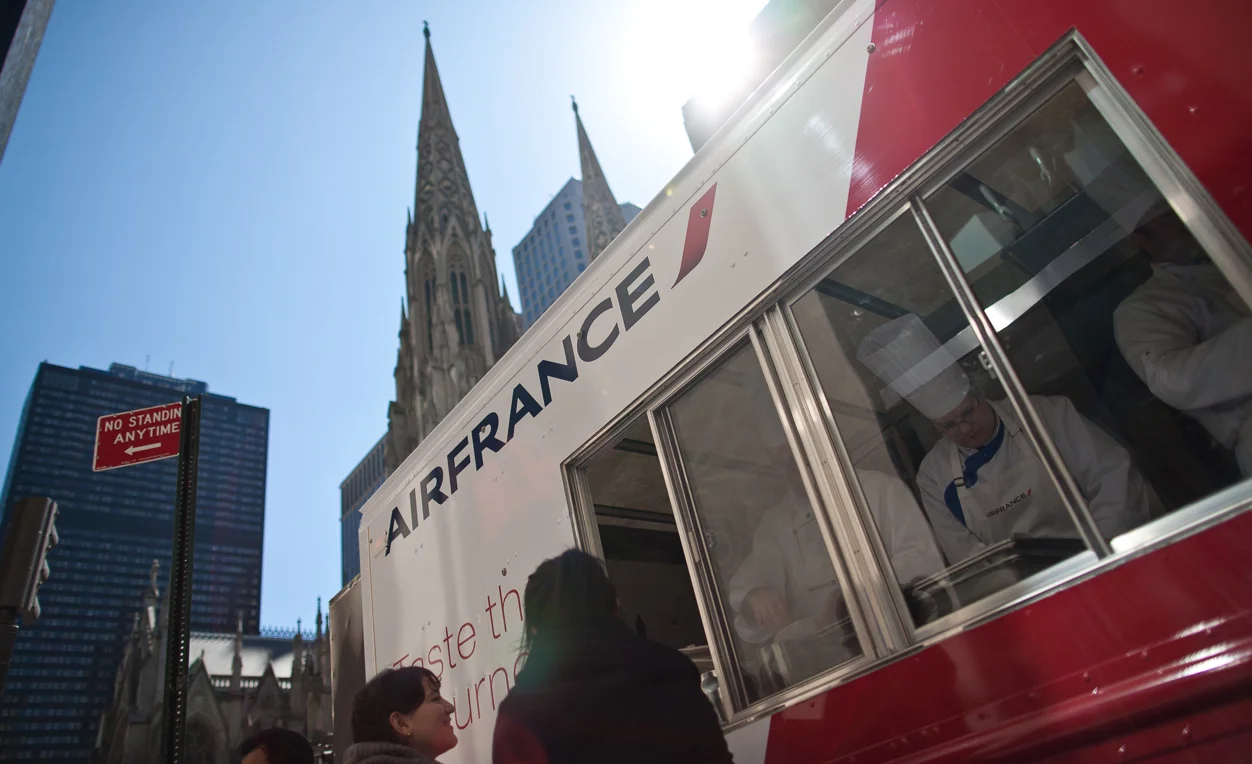 Air France Food Truck - 01 copy.jpg