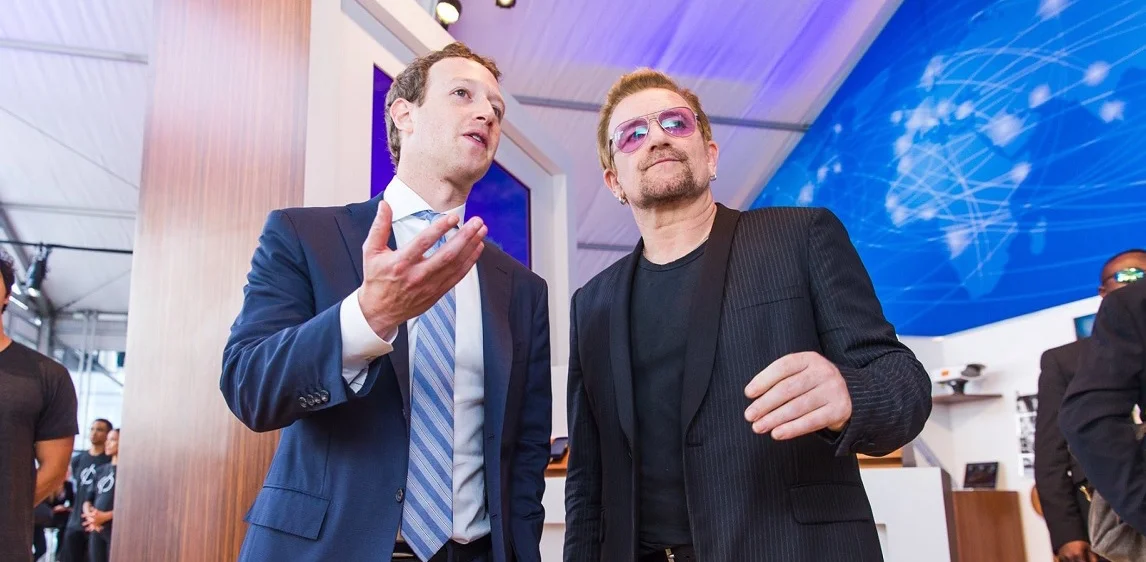 mark-zuckerberg-facebook-bono copy.jpg