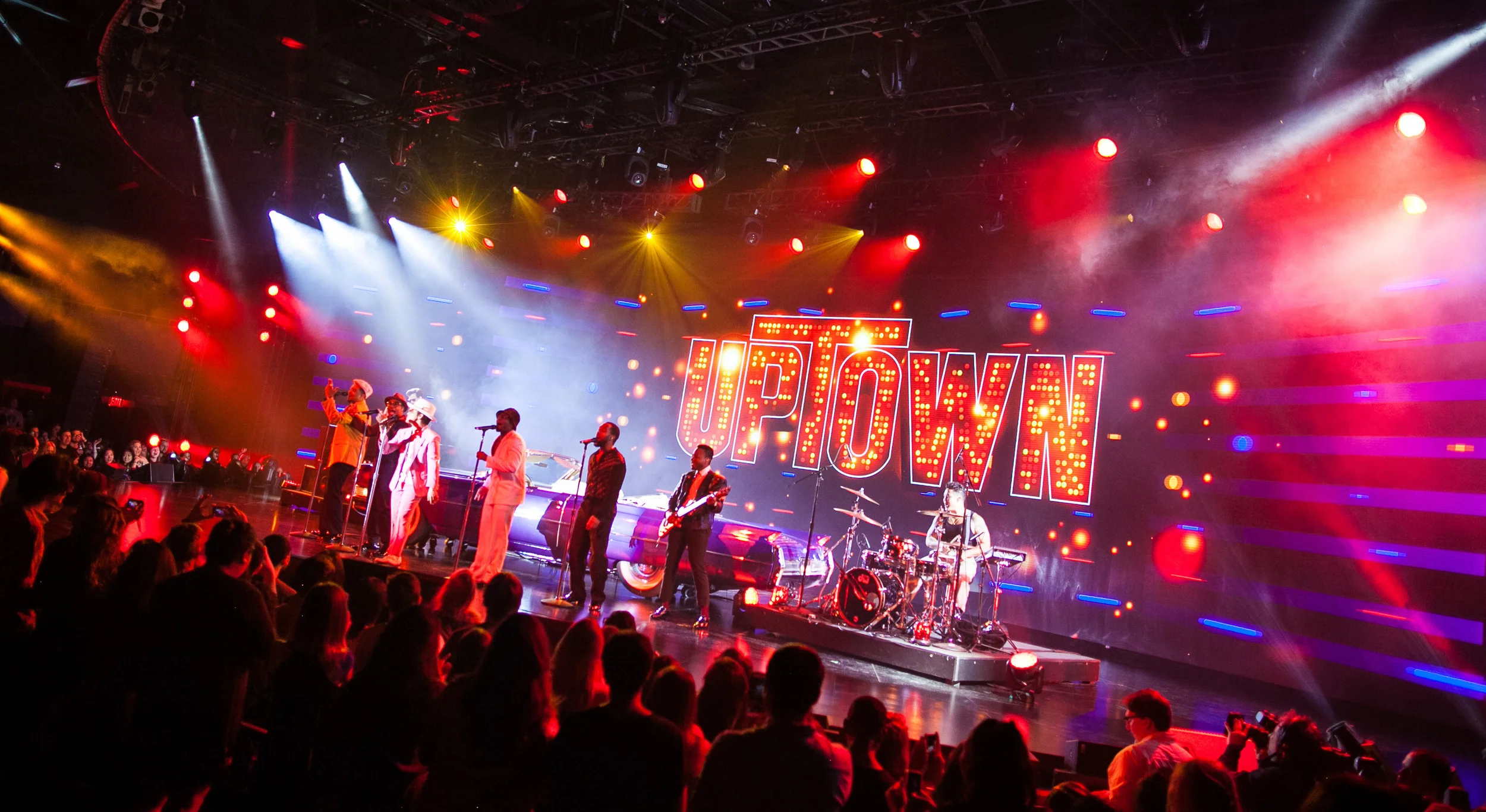 20150429-YouTube Brandcast-2022 copy.jpg