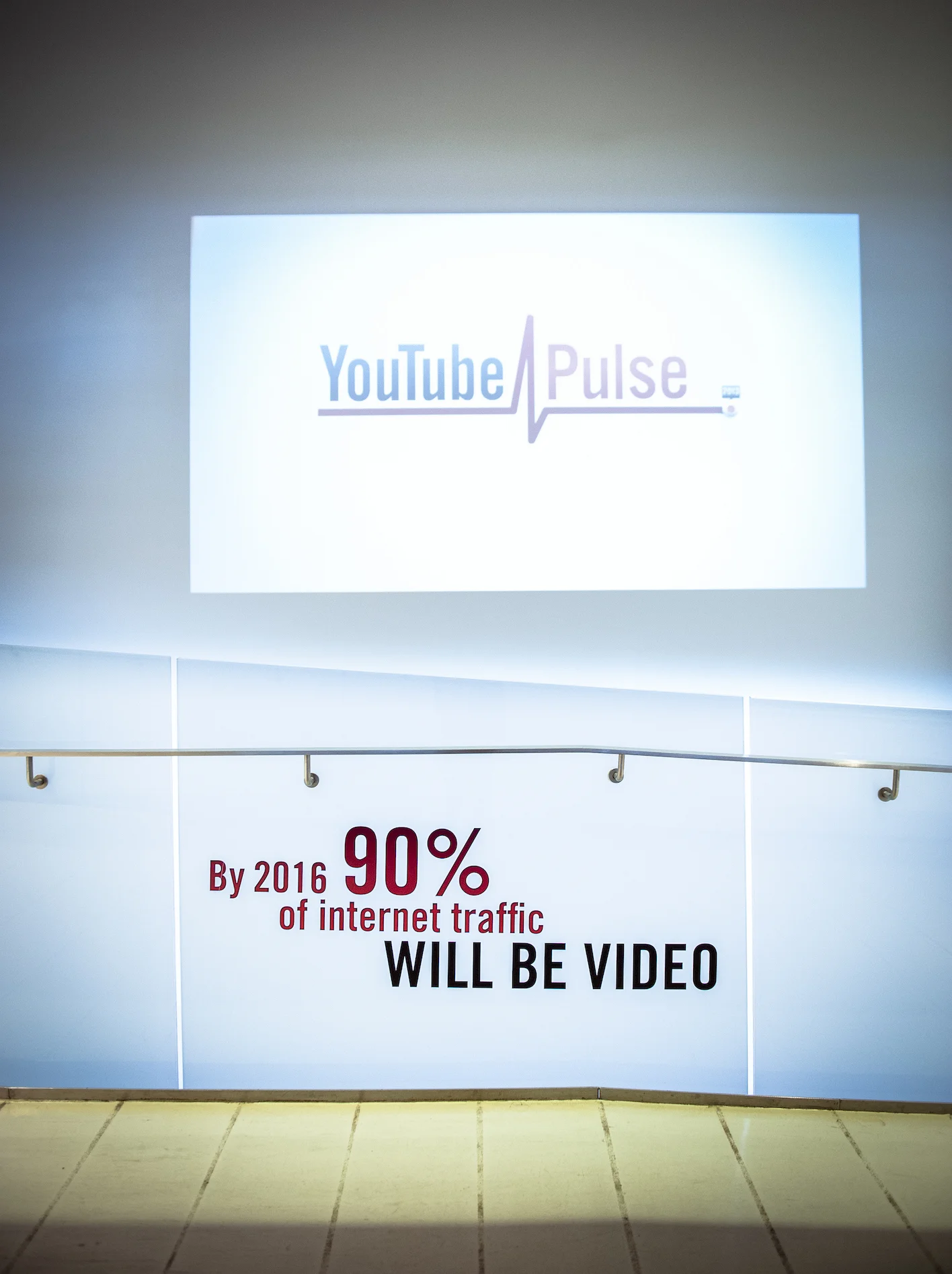 youtube_pulse_gs_ktchn-3-Edited.jpg