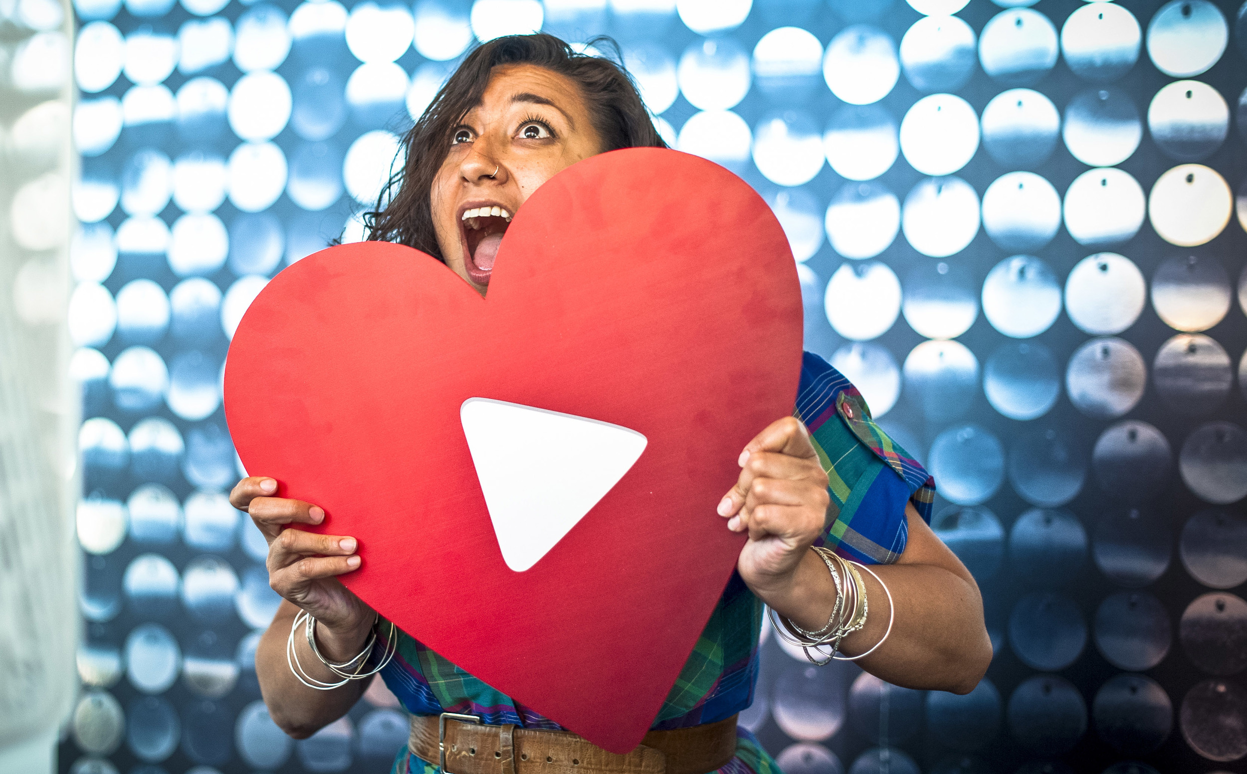 youtube_pulse_gs_ktchn-52-Edited.jpg