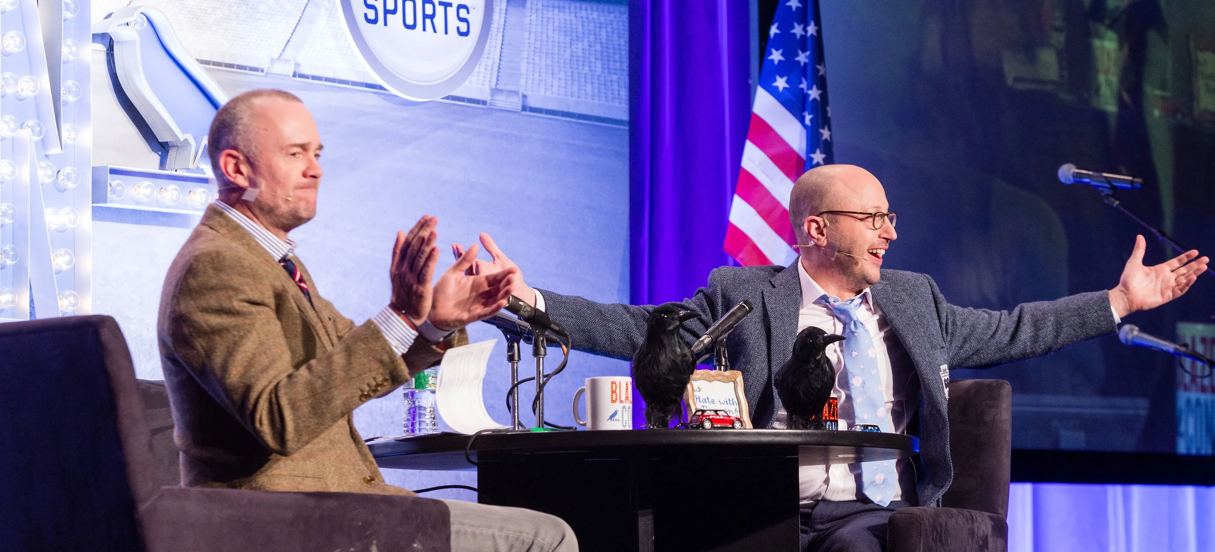 BLAZERCON - 5 of 85.jpg
